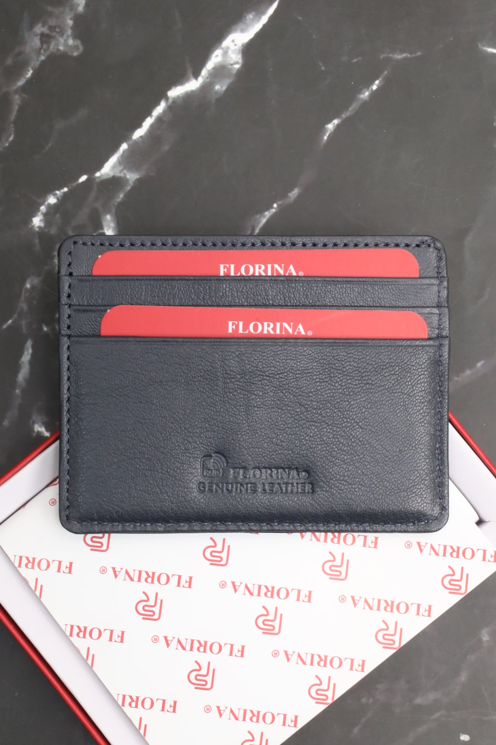 محفظة رجالية 2201