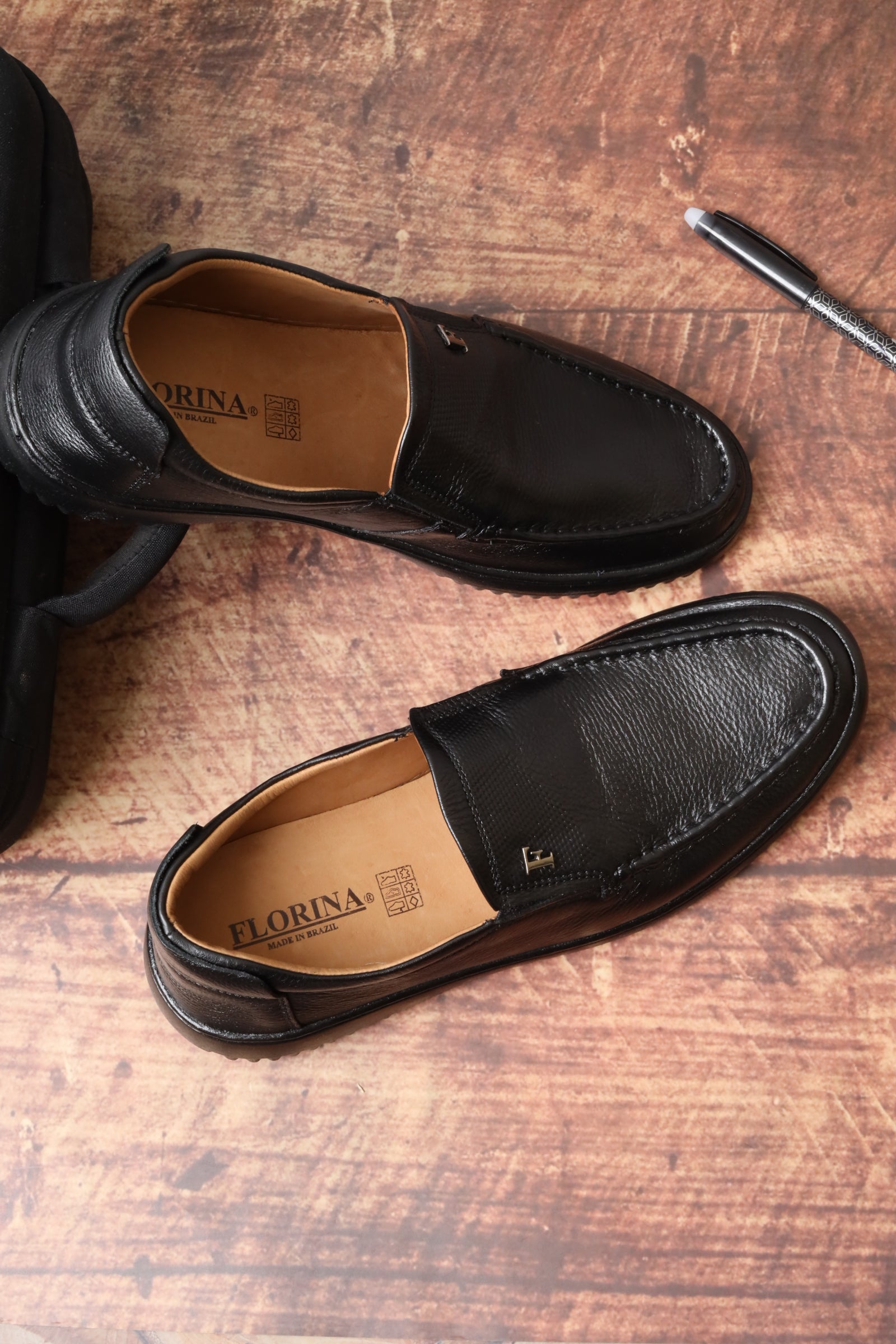 Brazilian shoes 31553