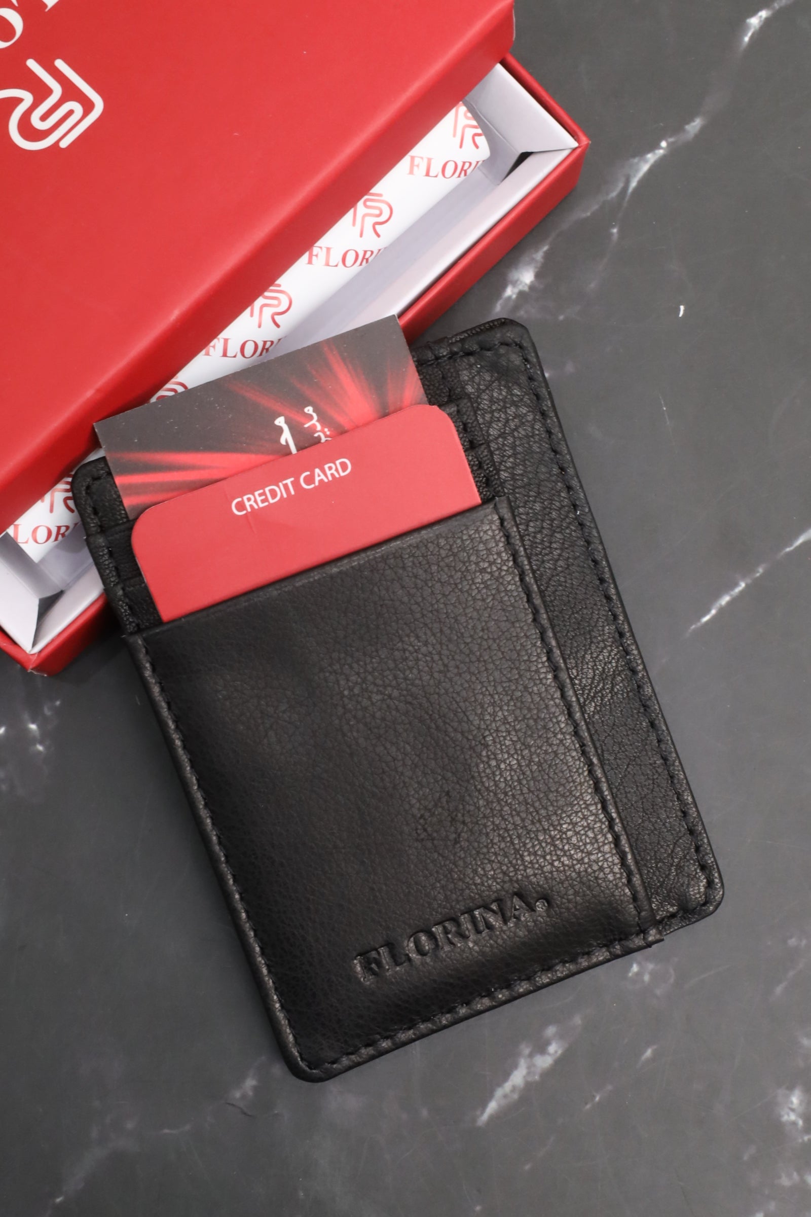 محفظة رجالية 2202