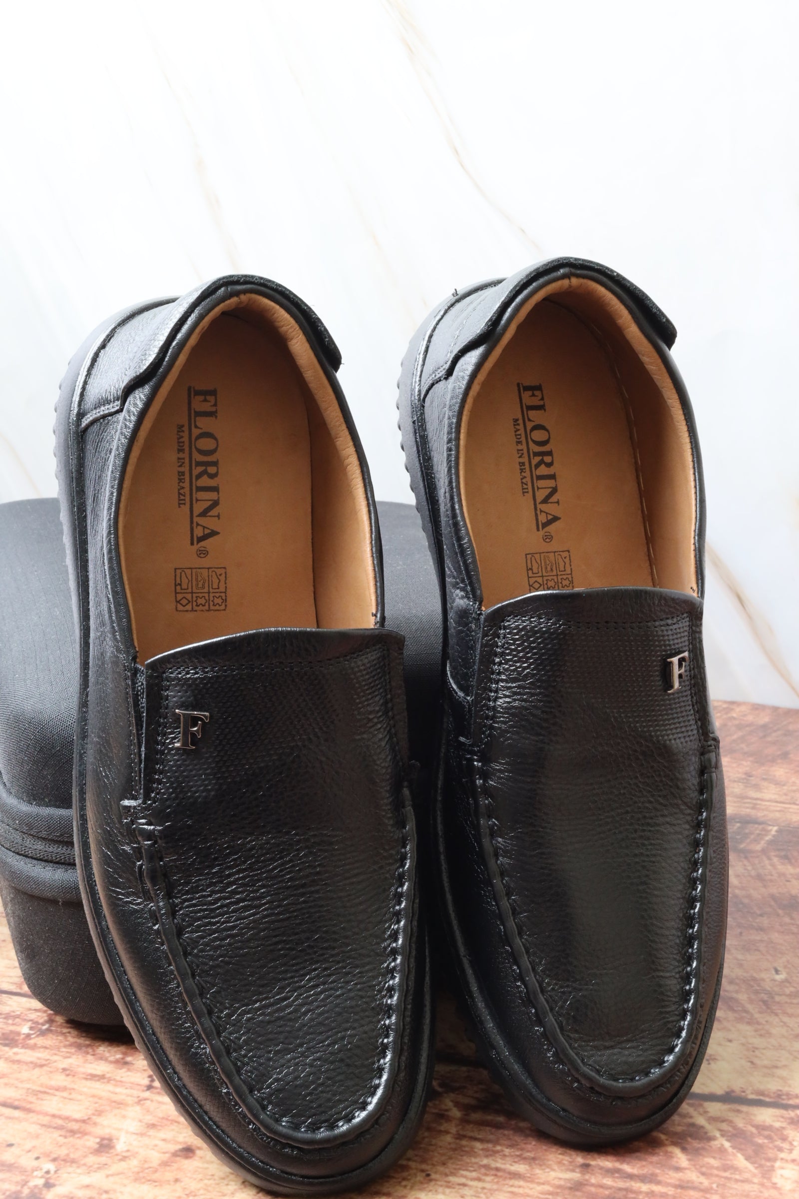 Brazilian shoes 31553