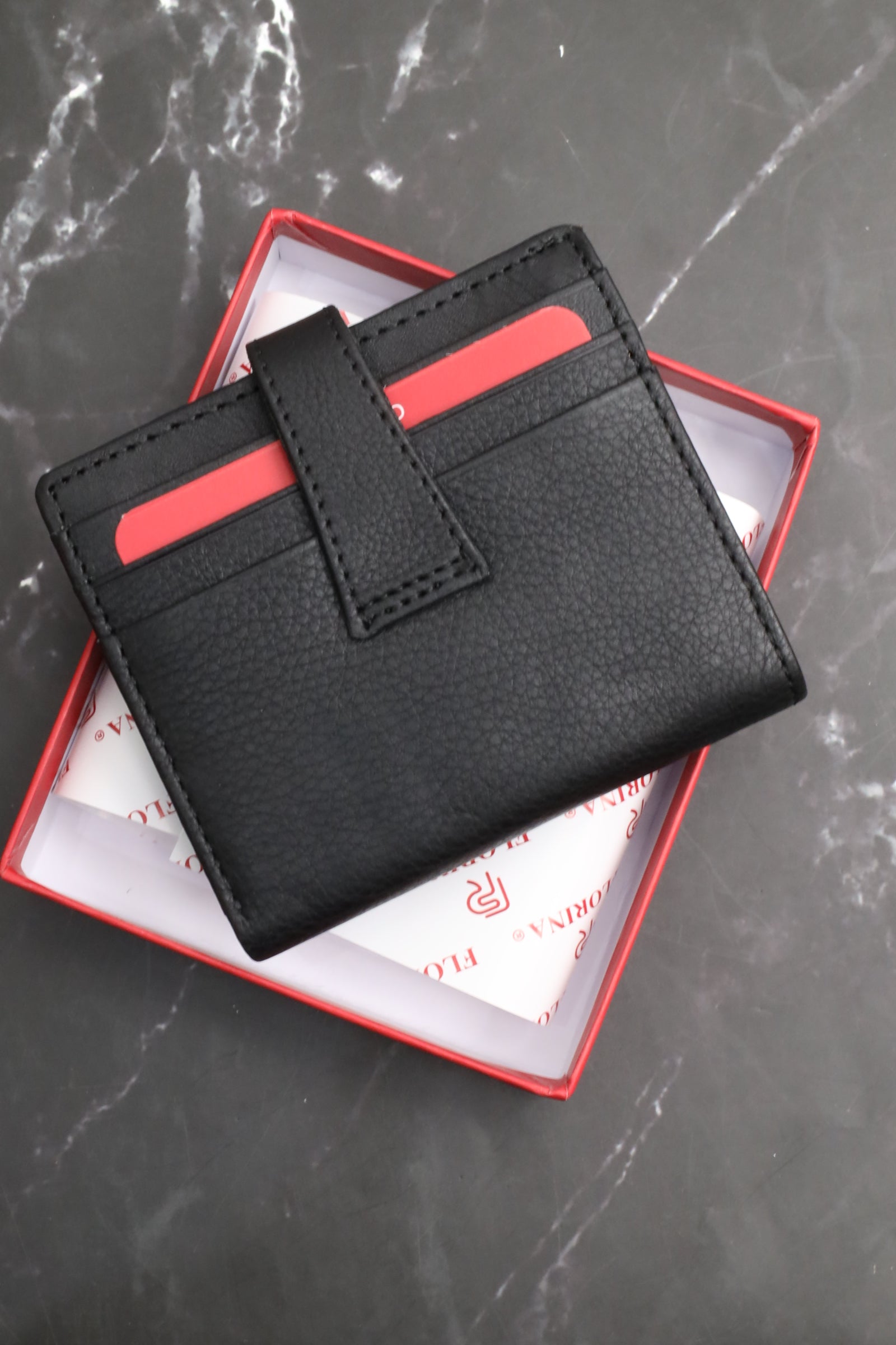 محفظة رجالية 2204