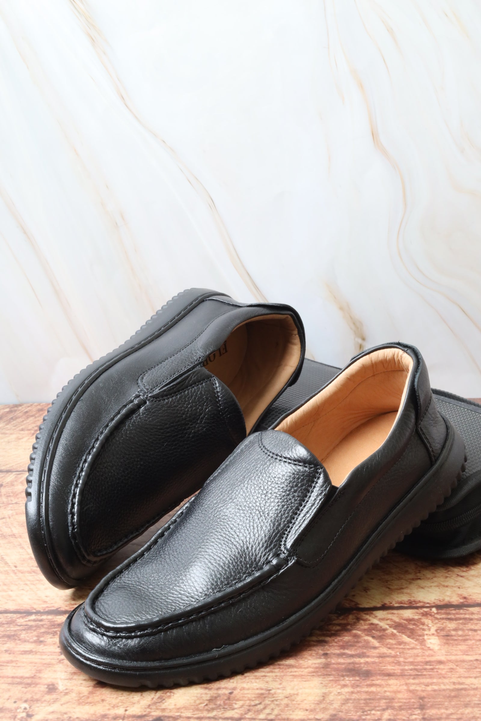 حذاء برازيلي 31552