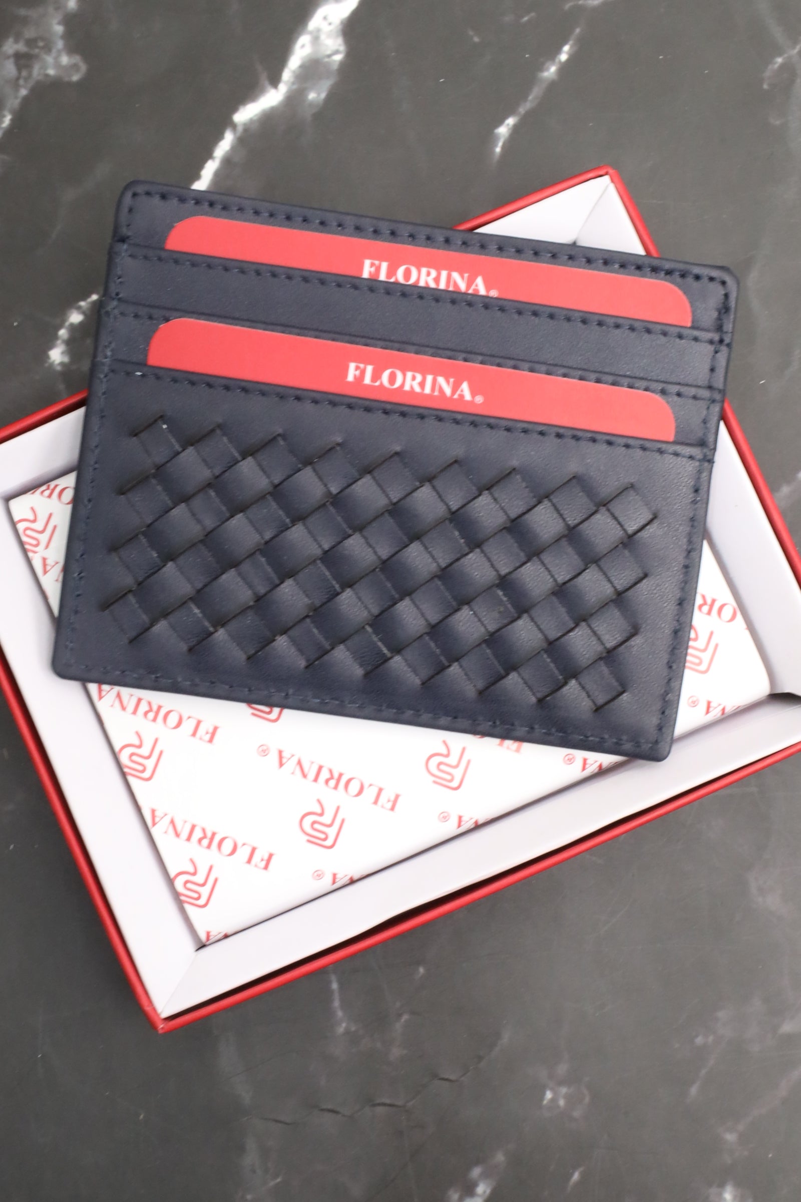 محفظة رجالية 2205