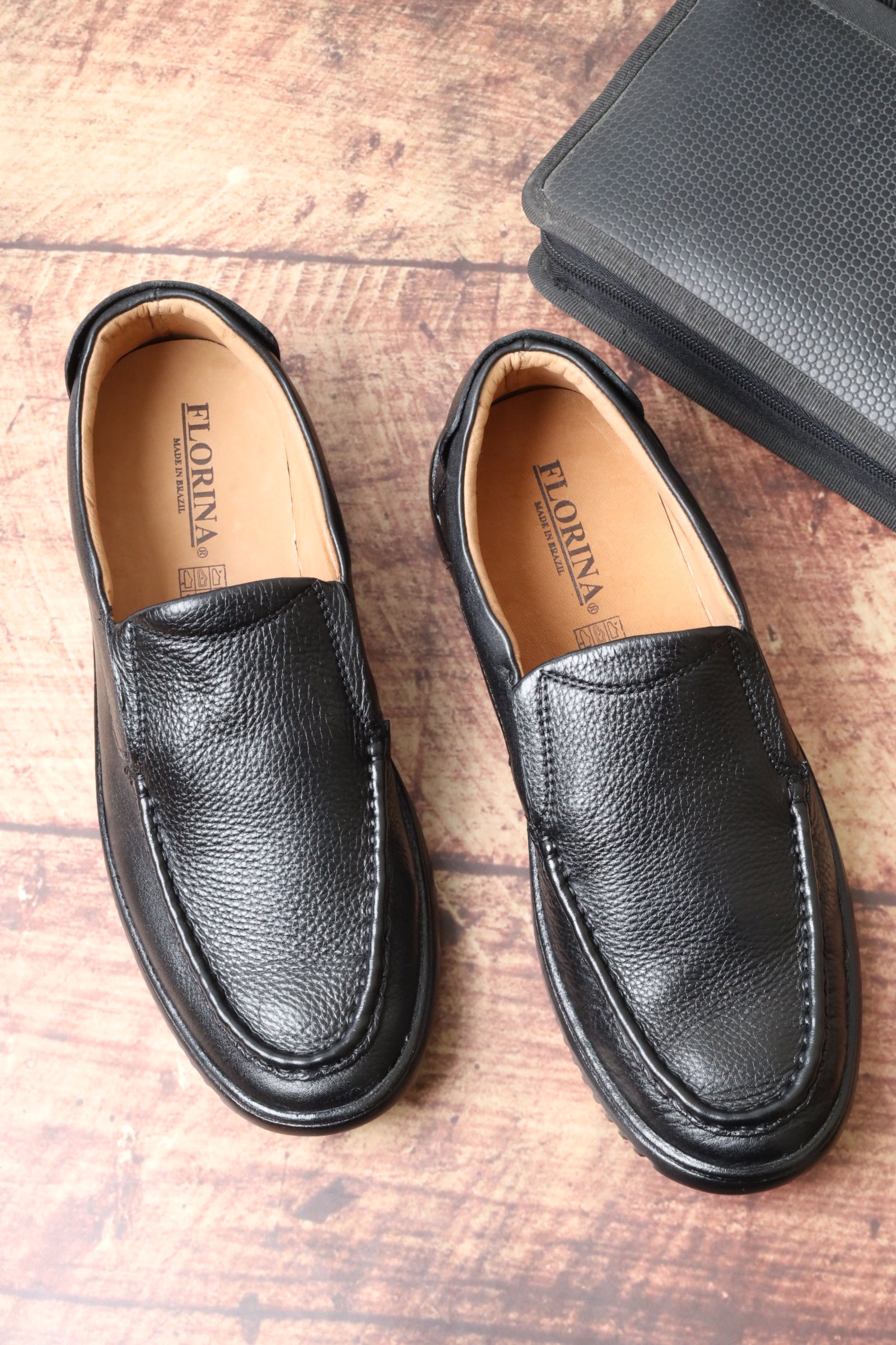 Brazilian shoes 31552