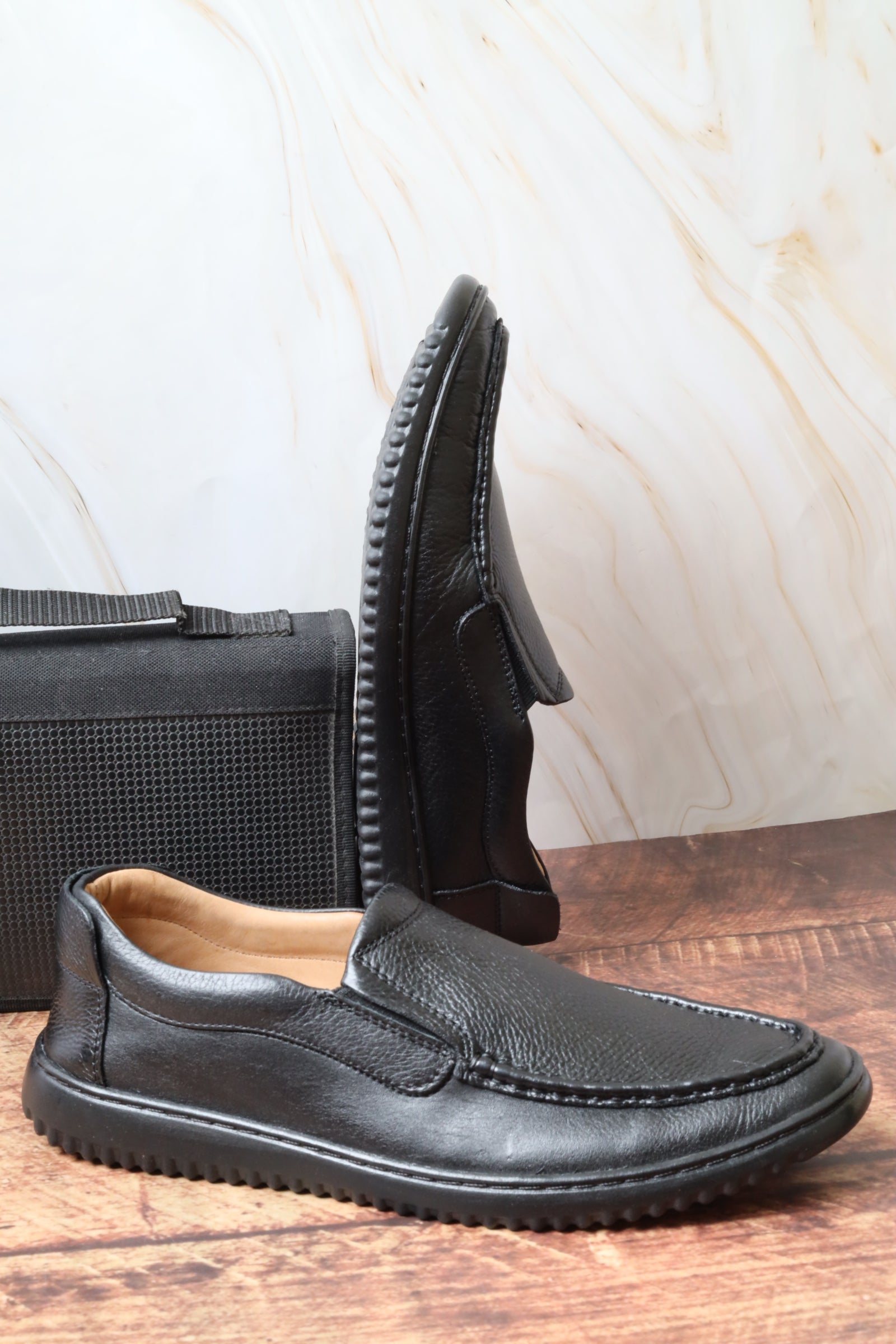 حذاء برازيلي 31552