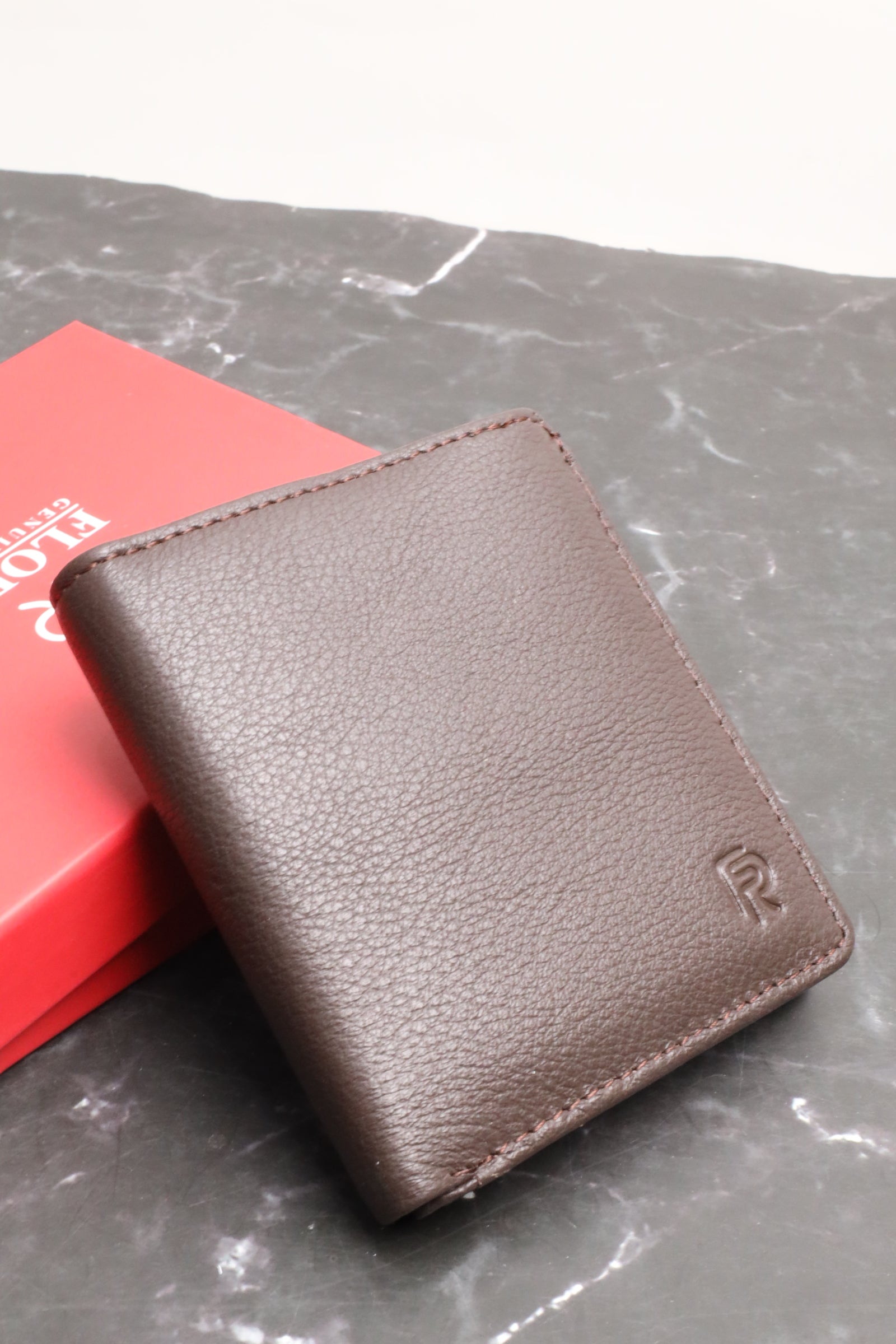 محفظة رجالية 2208