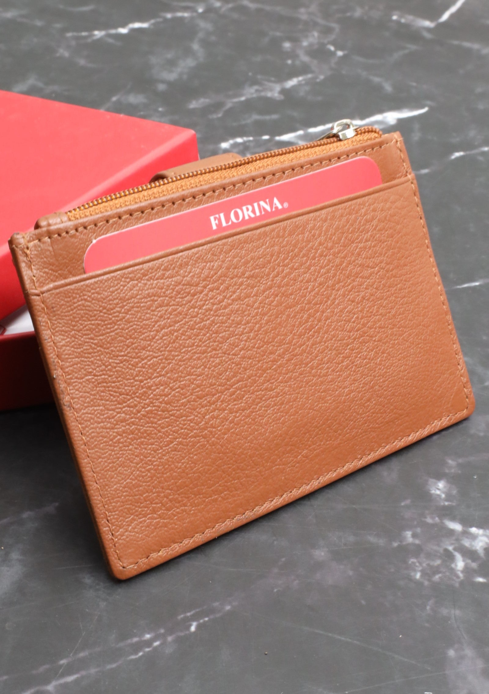 محفظة رجالية 2206