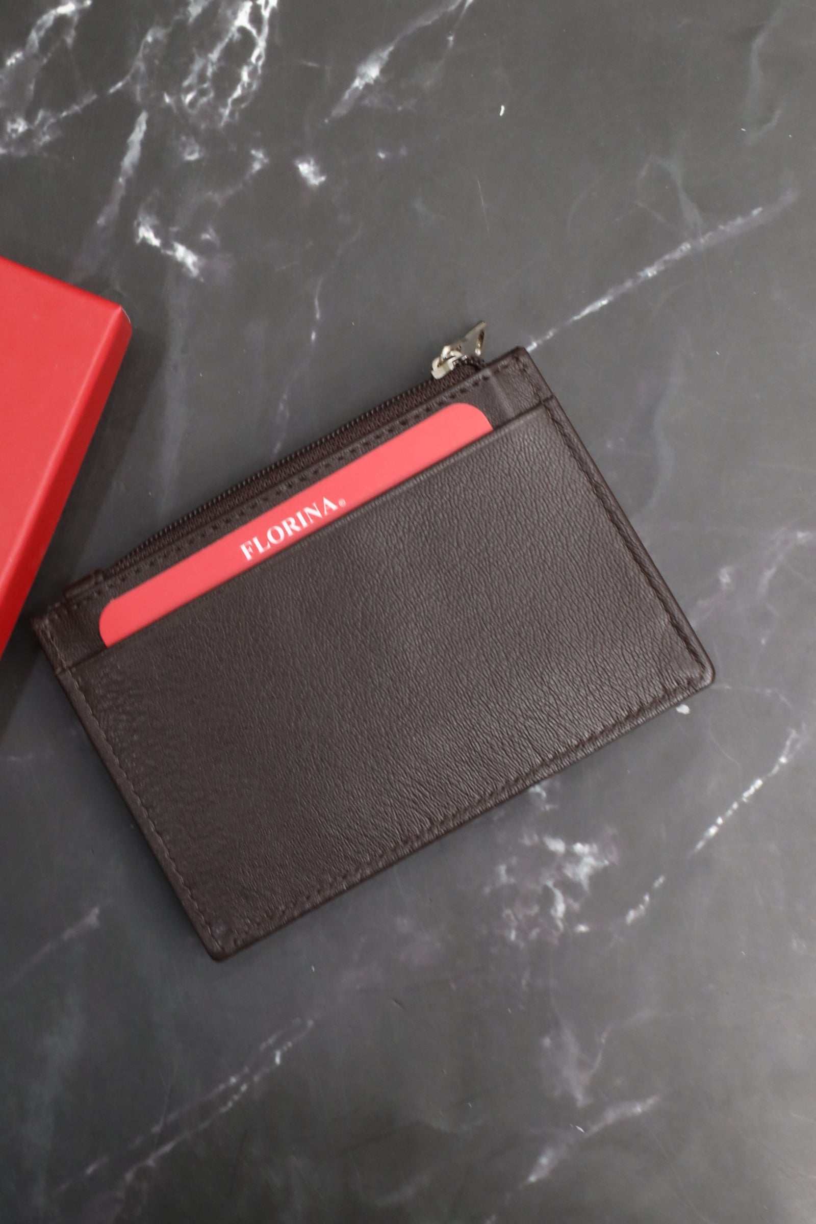 محفظة رجالية 2206