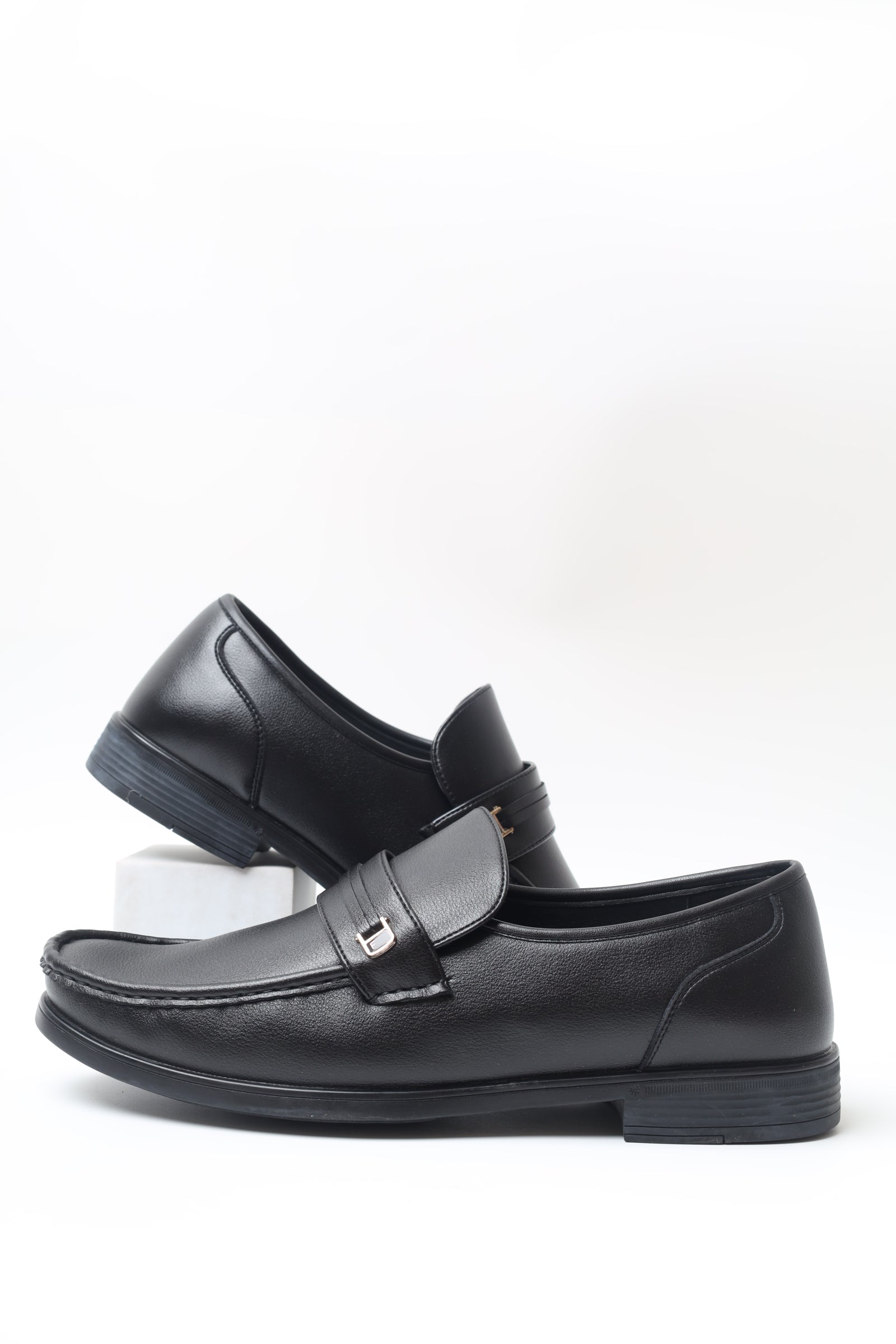 حذاء رسمي 17999 – فلورينا - Main Image