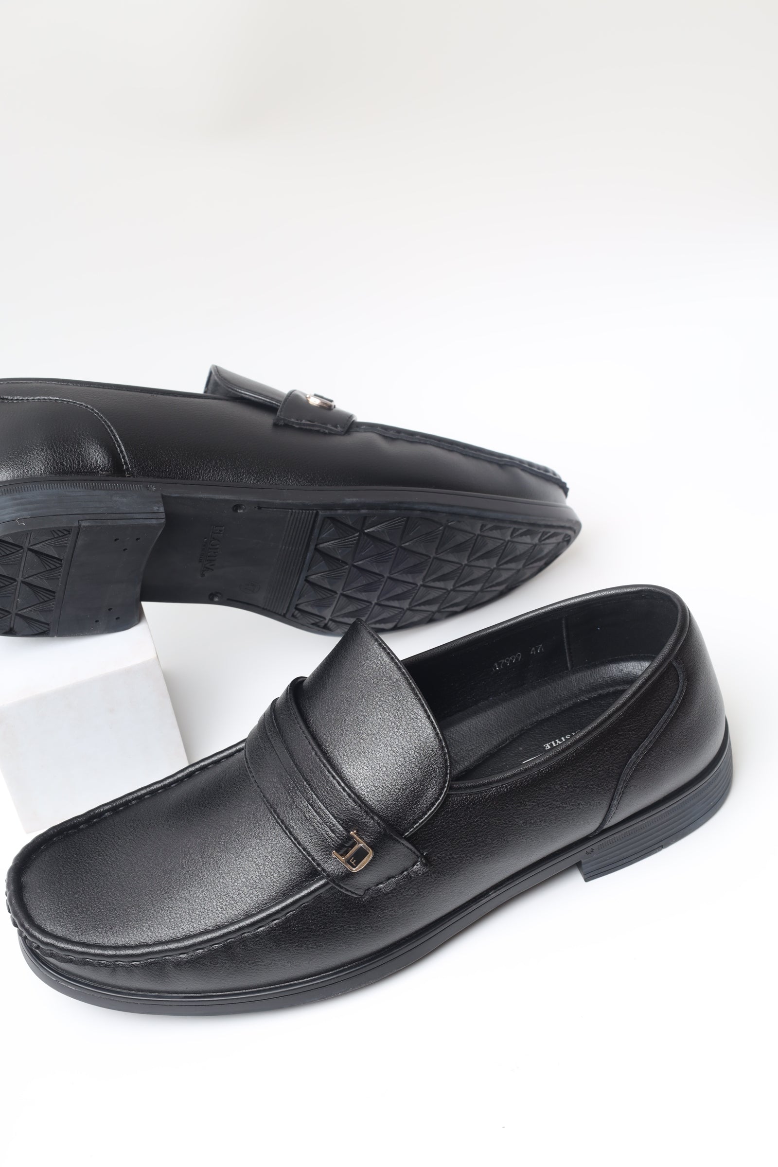 حذاء رسمي 17999