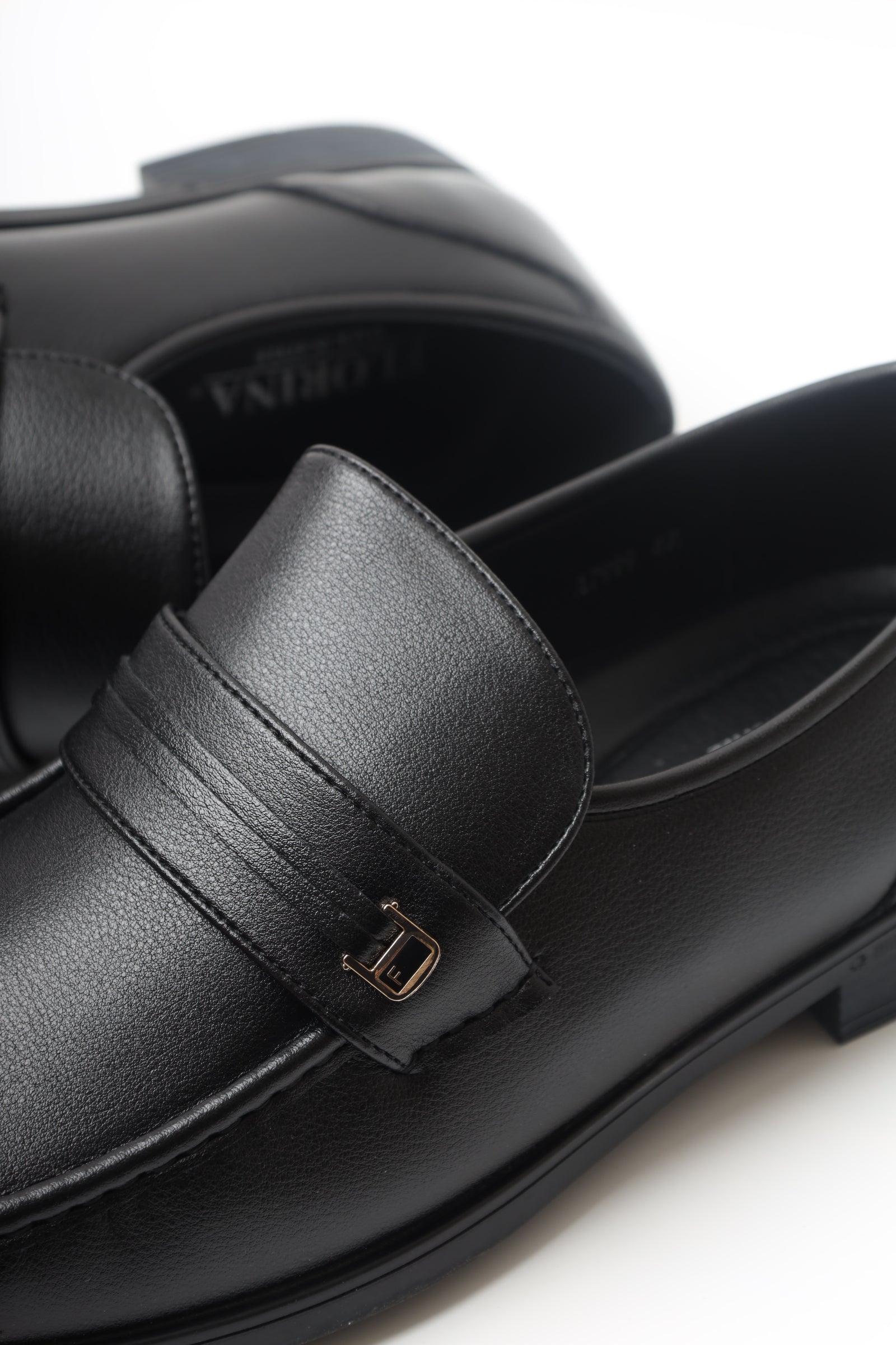 حذاء رسمي 17999