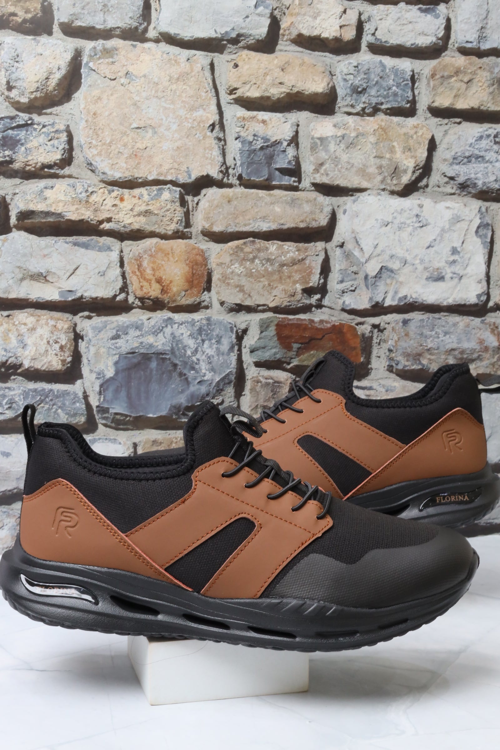 حذاء رياضي 158560