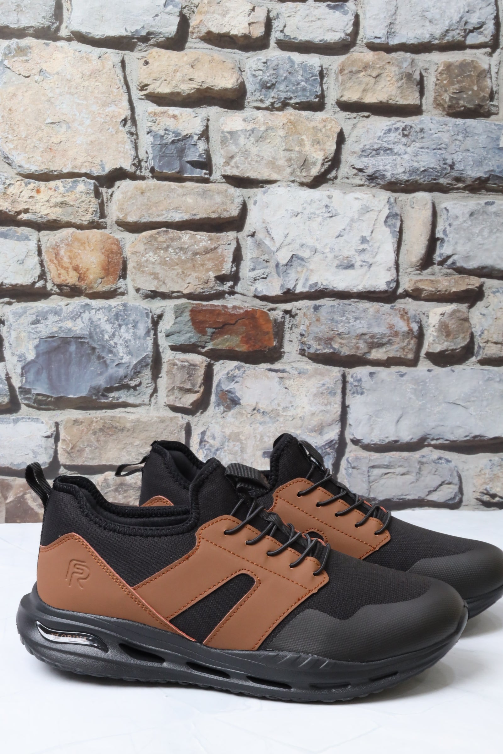 حذاء رياضي 158560