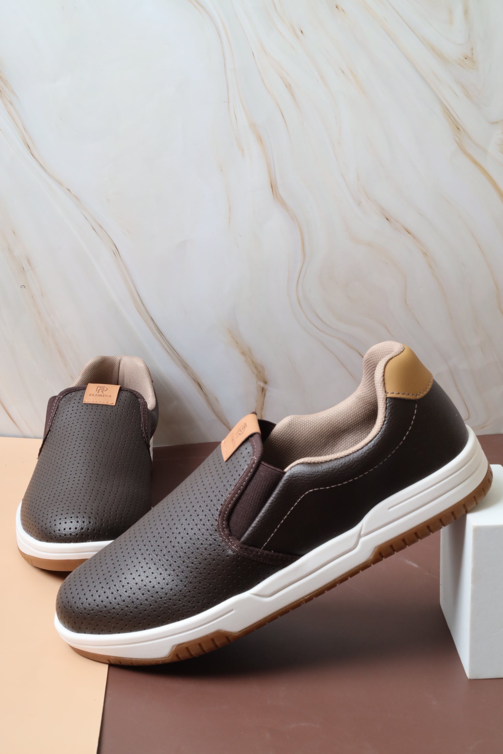Brazilian shoes 31701