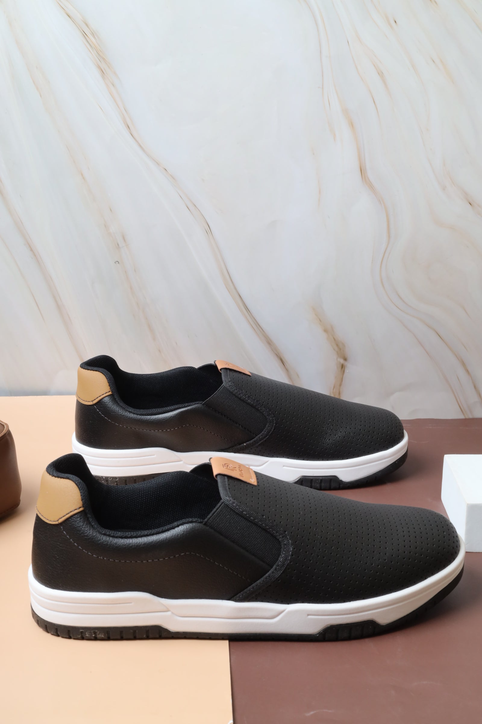 Brazilian shoes 31701