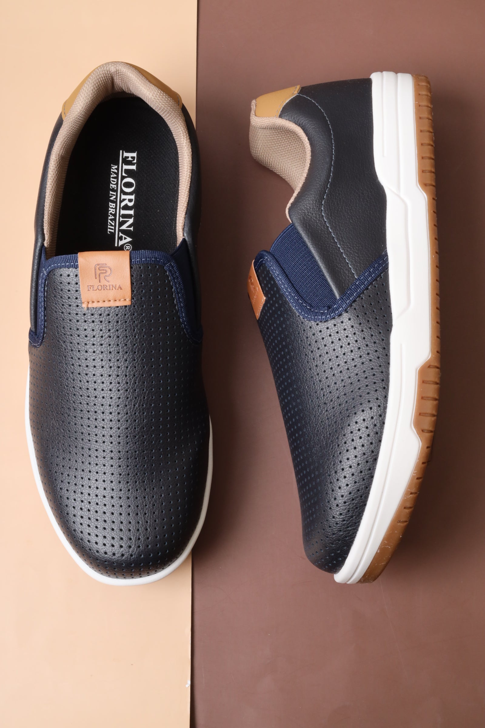 Brazilian shoes 31701