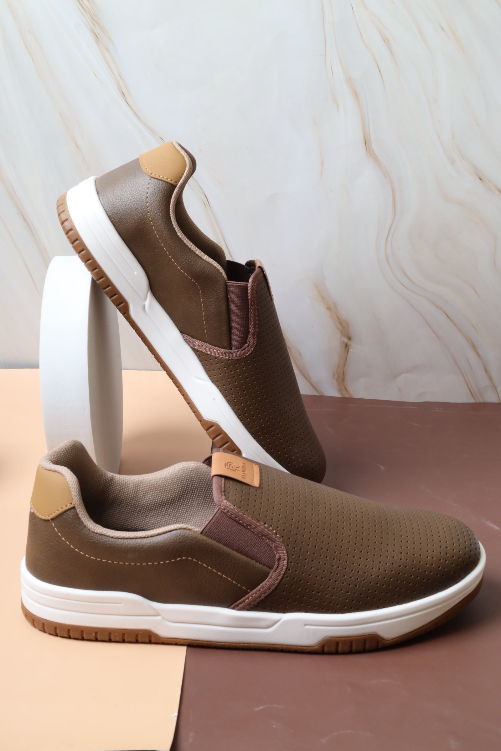 Brazilian shoes 31701