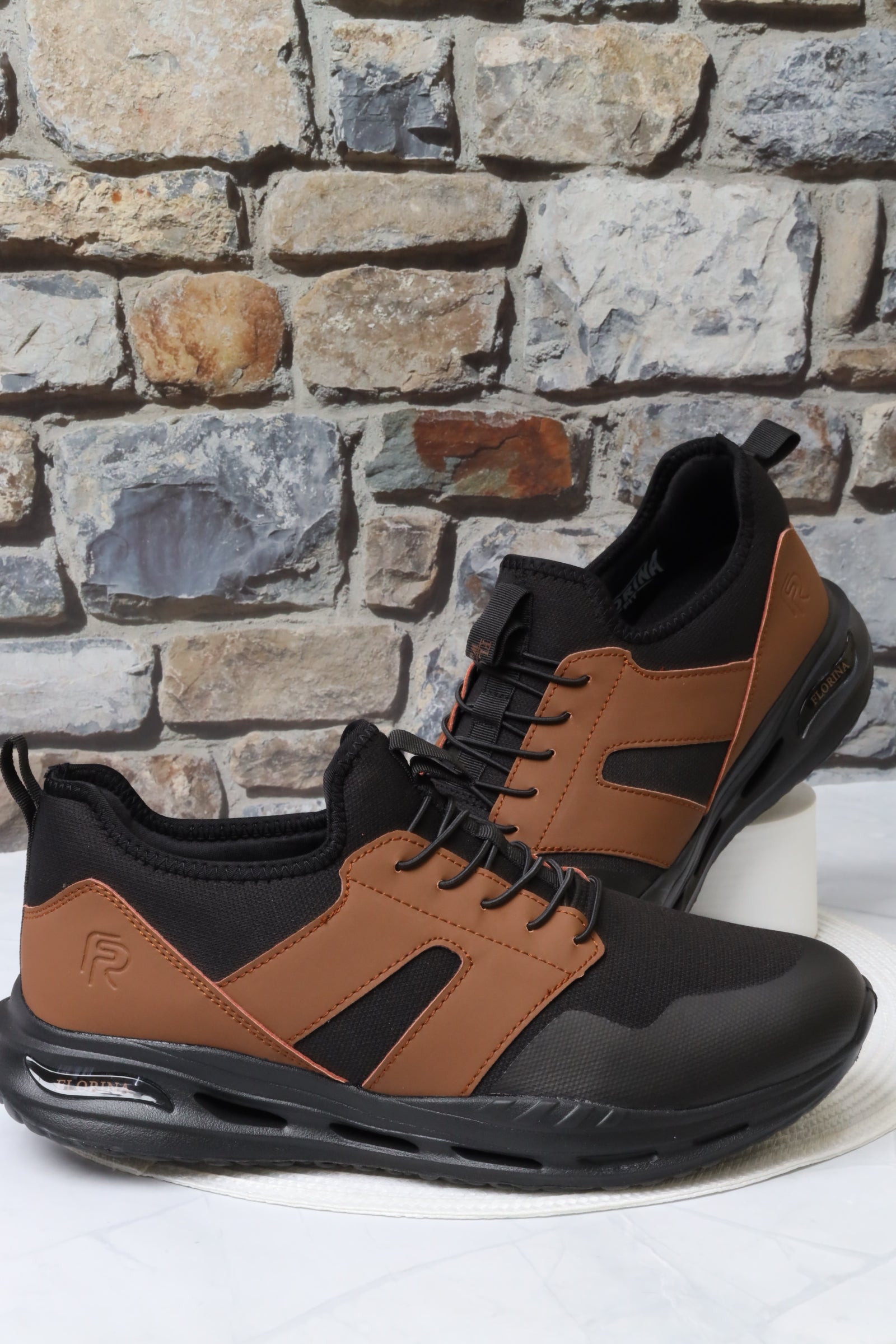 حذاء رياضي 158560