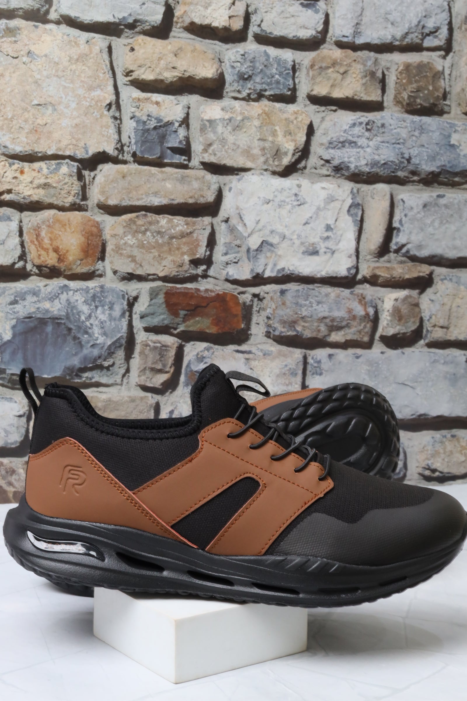 حذاء رياضي 158560