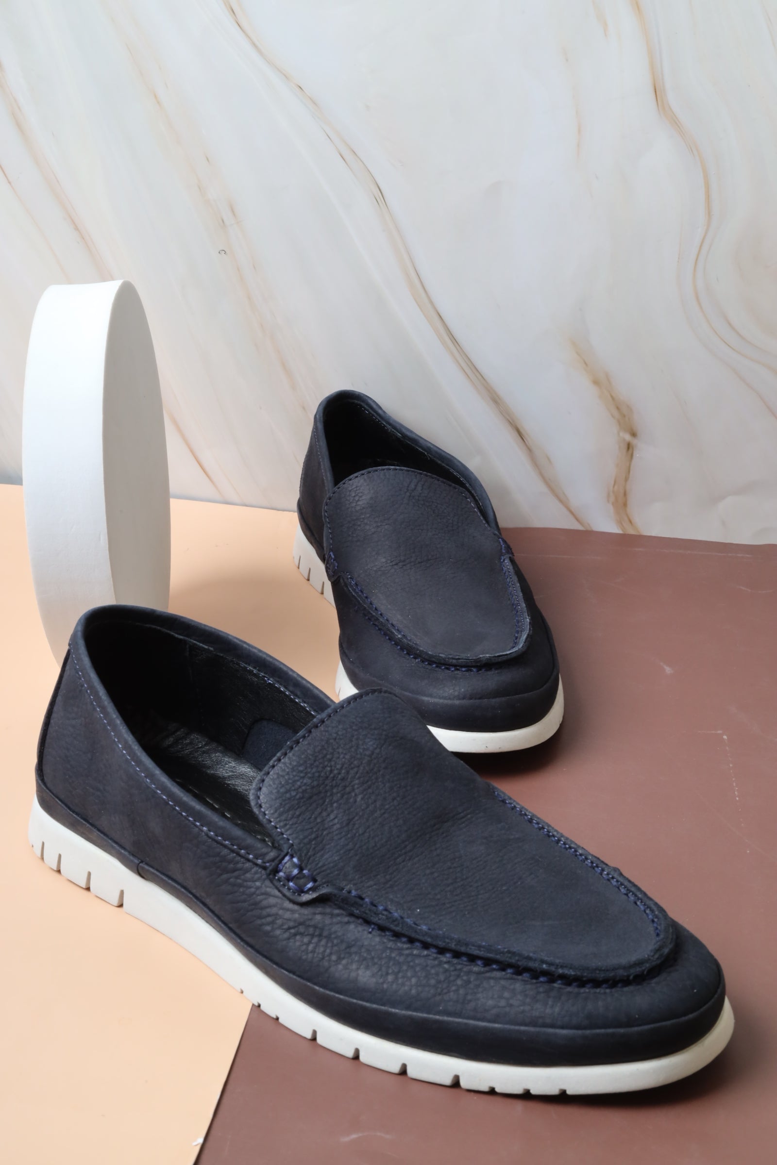 Brazilian shoes 56111