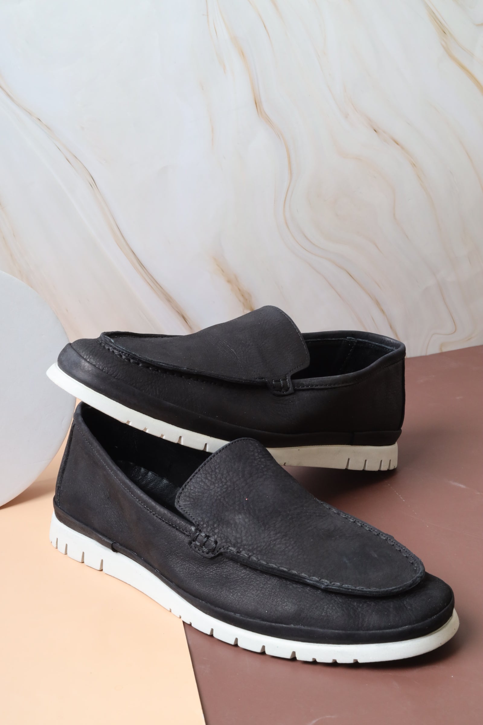 Brazilian shoes 56111