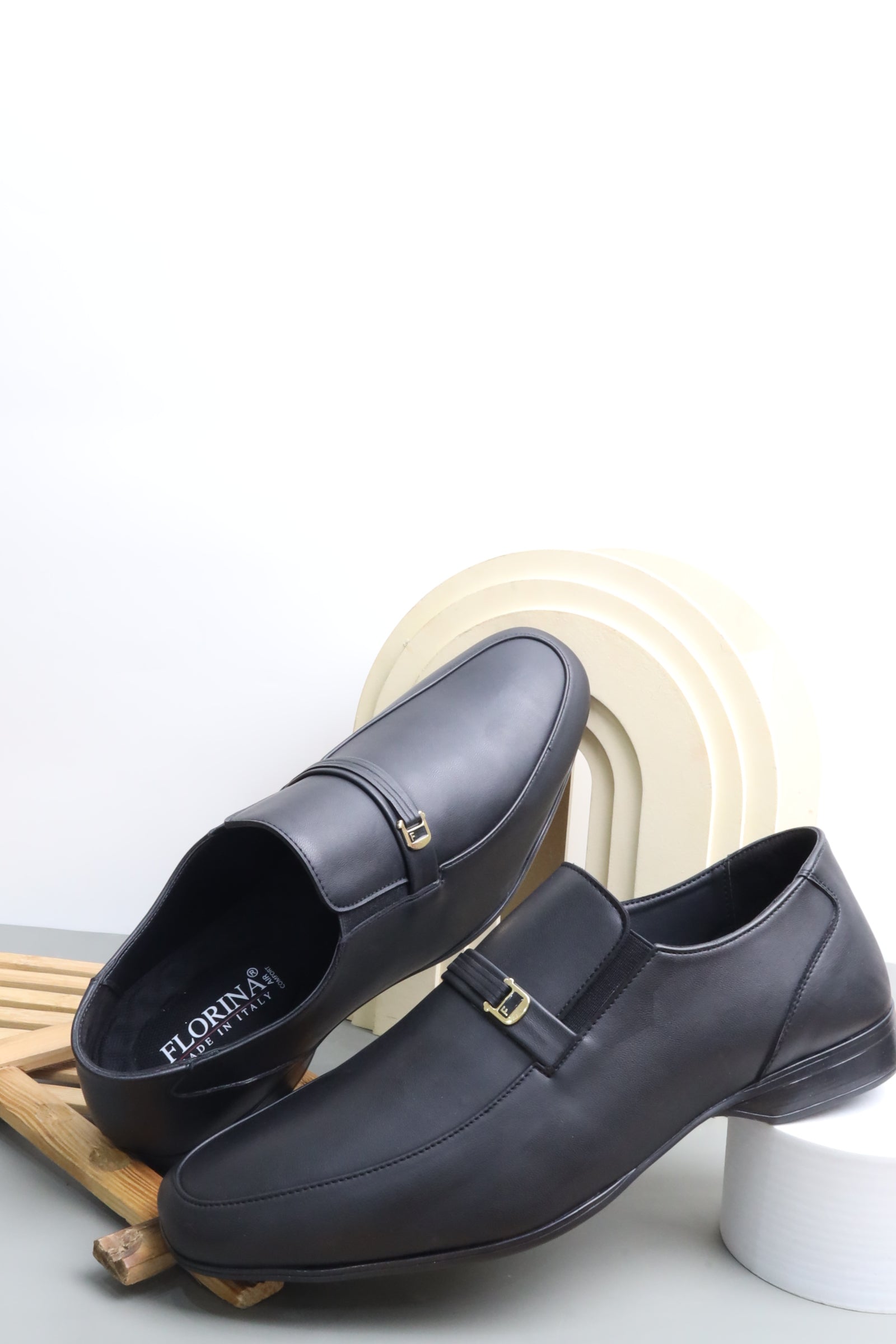 حذاء رسمي 61801