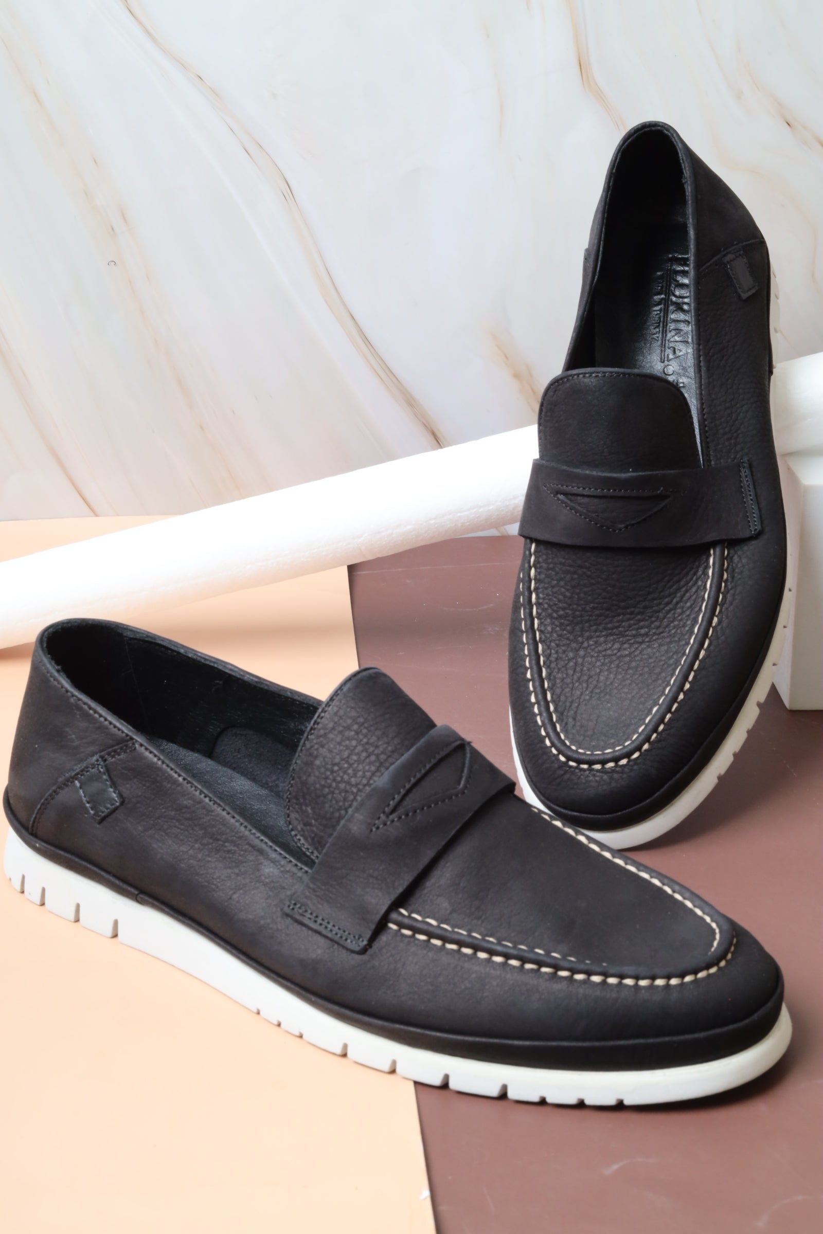 Brazilian shoes 56110