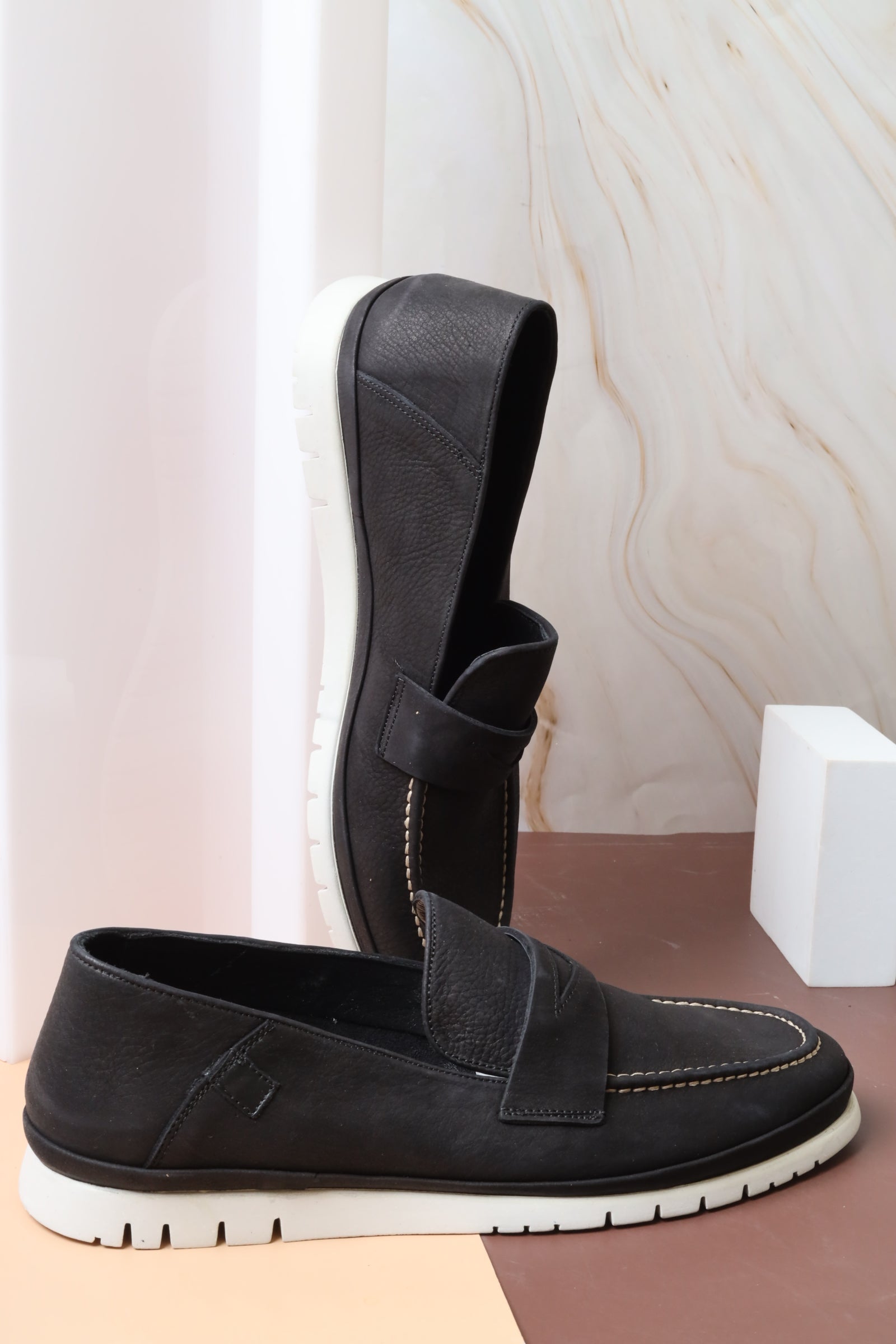 Brazilian shoes 56110