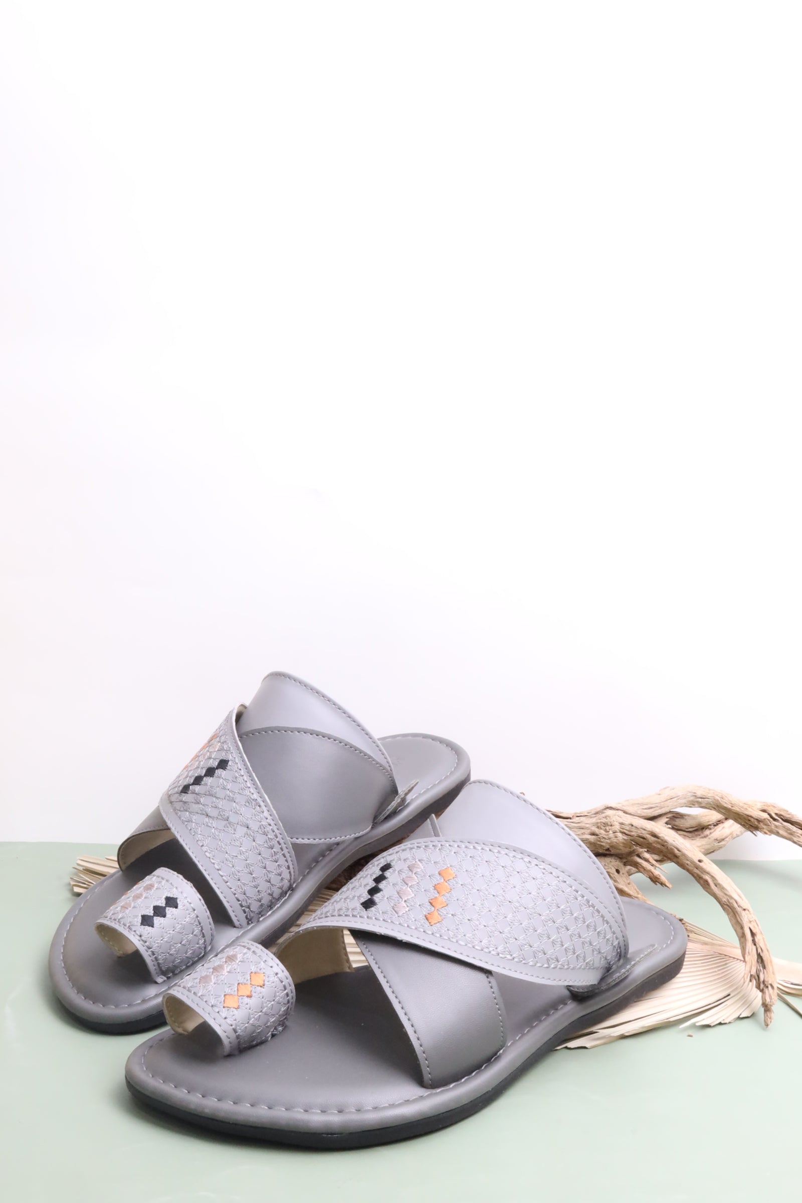 صندل ايطالي 61721