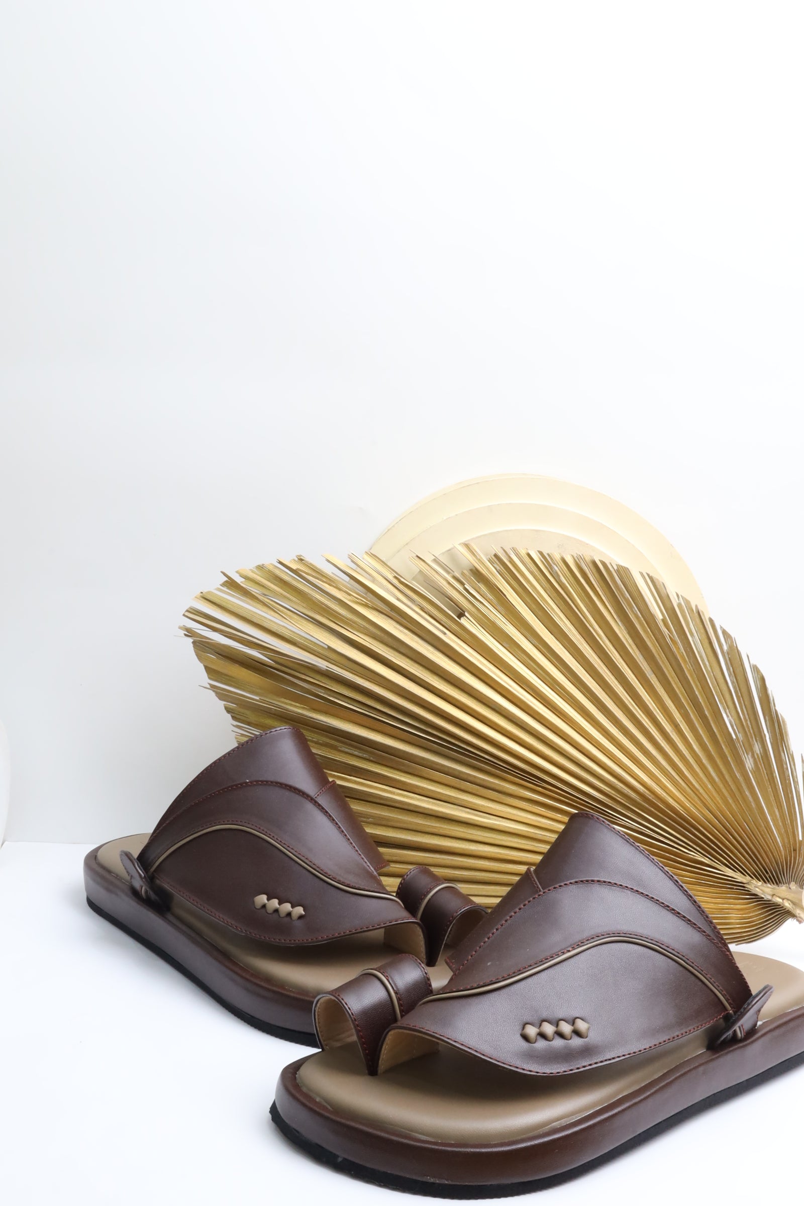 Oriental Men's 69201