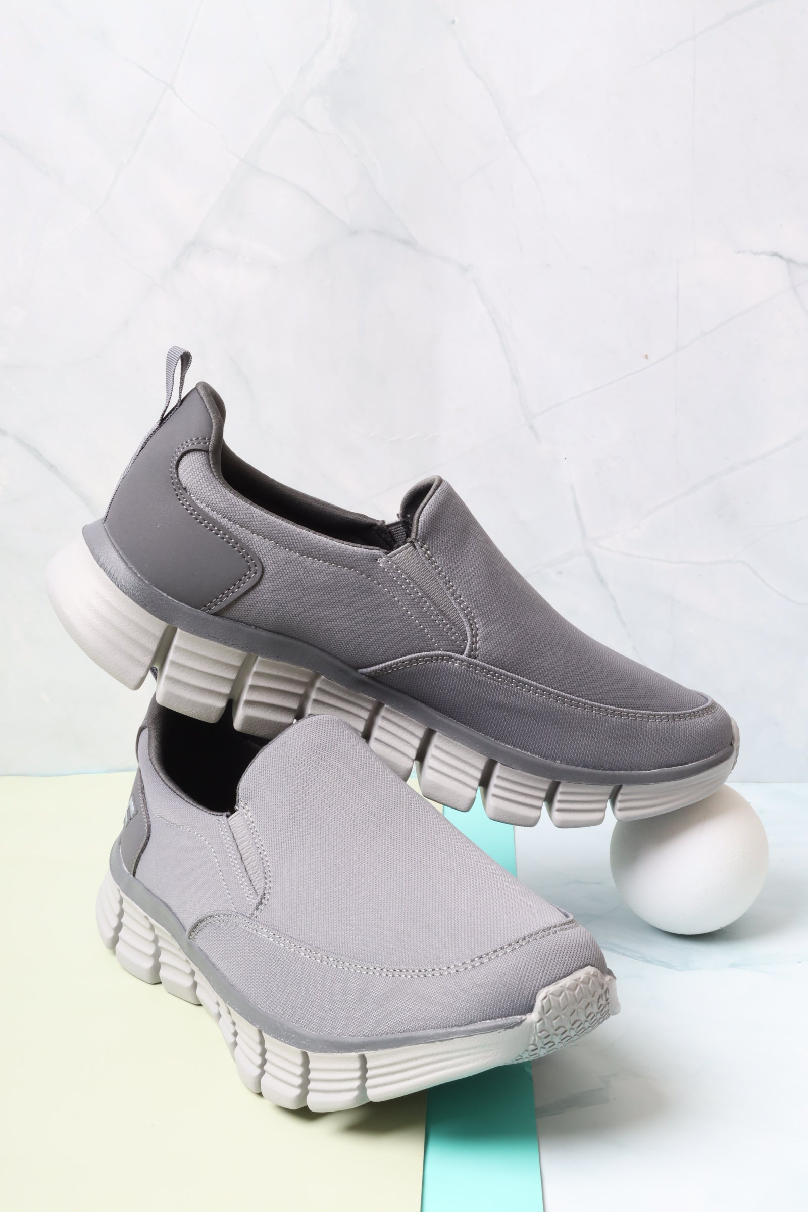 Sneakers 158325