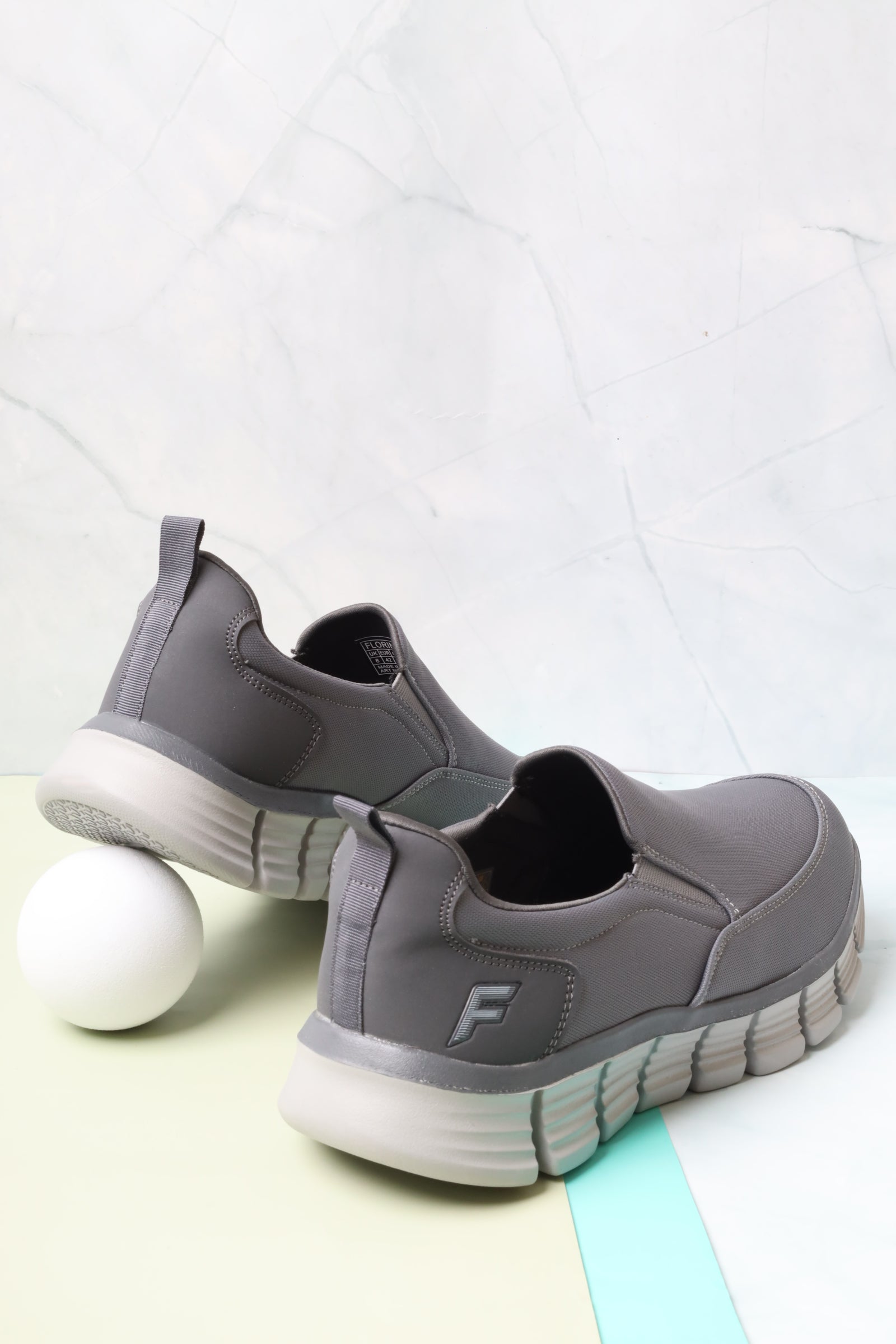 Sneakers 158325