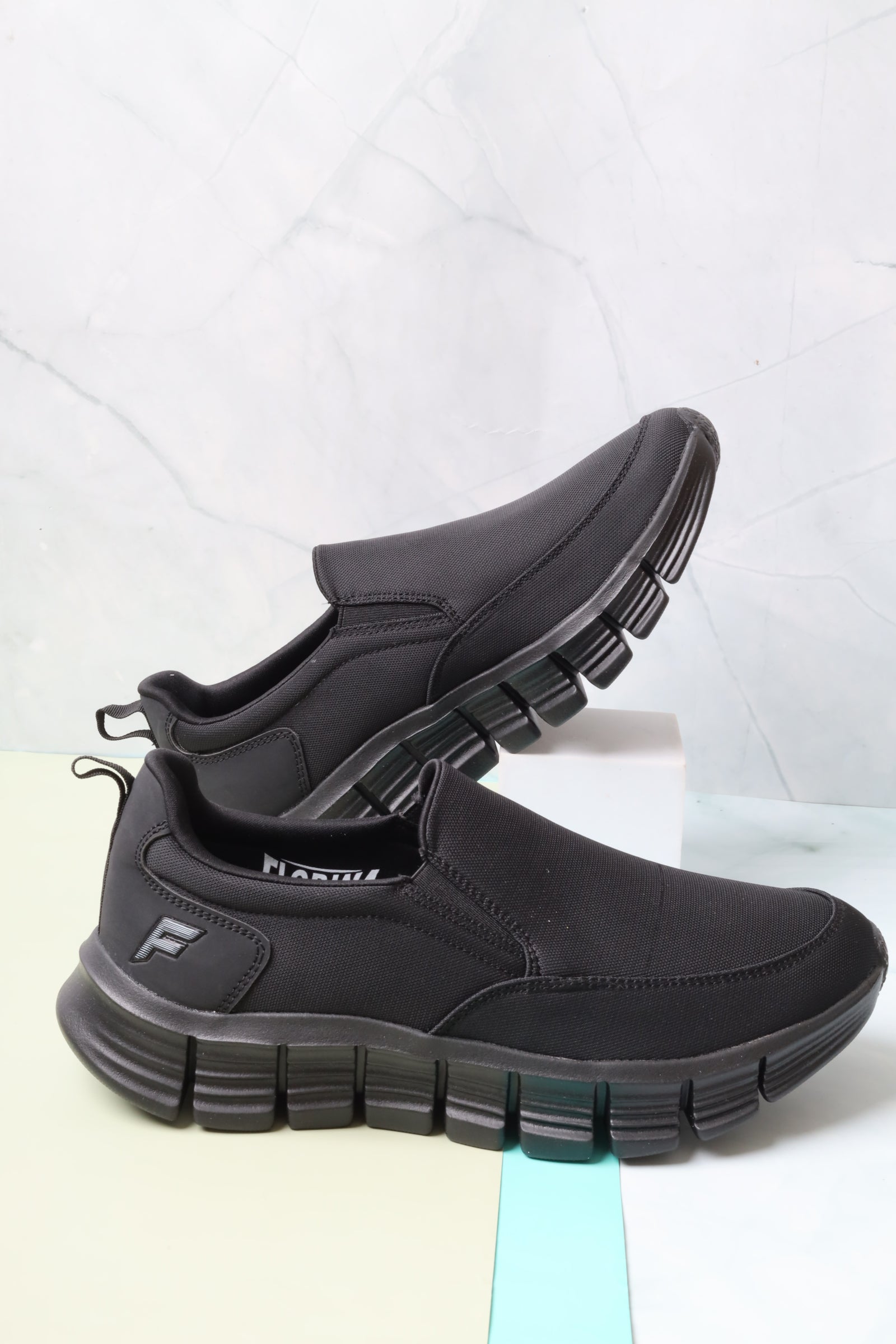 Sneakers 158325