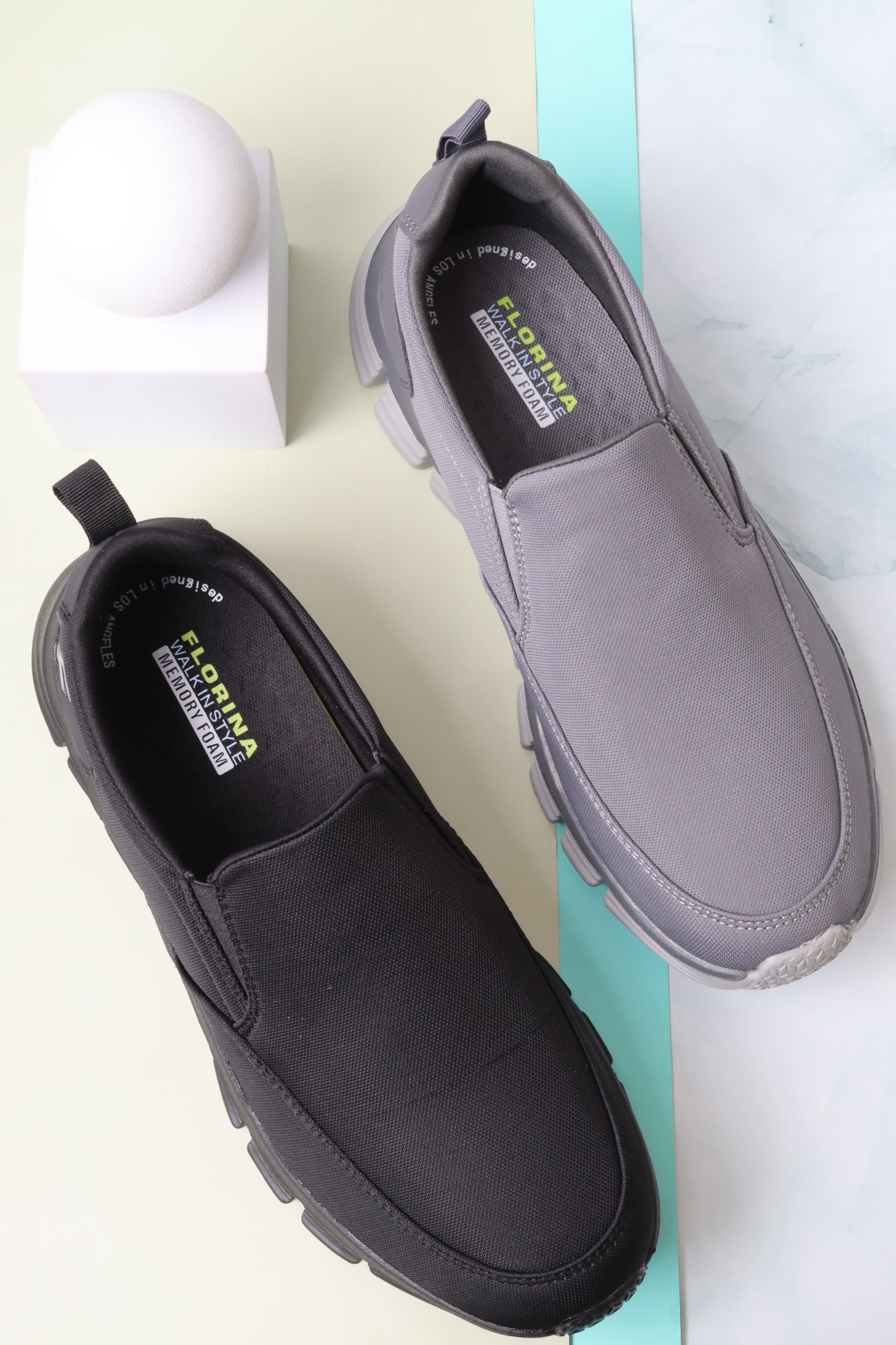Sneakers 158325