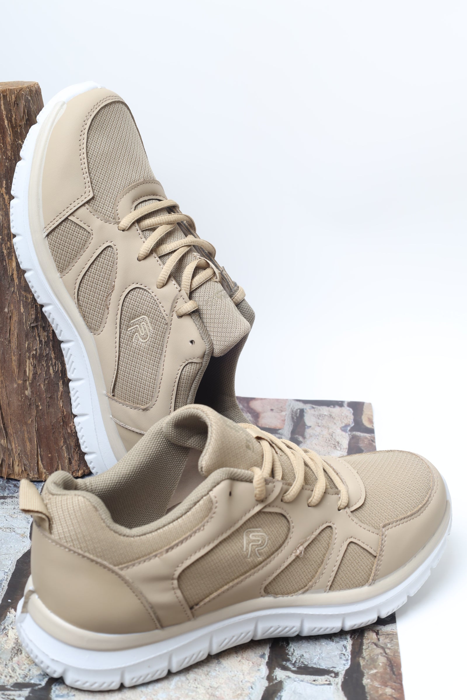 حذاء رياضي 23308