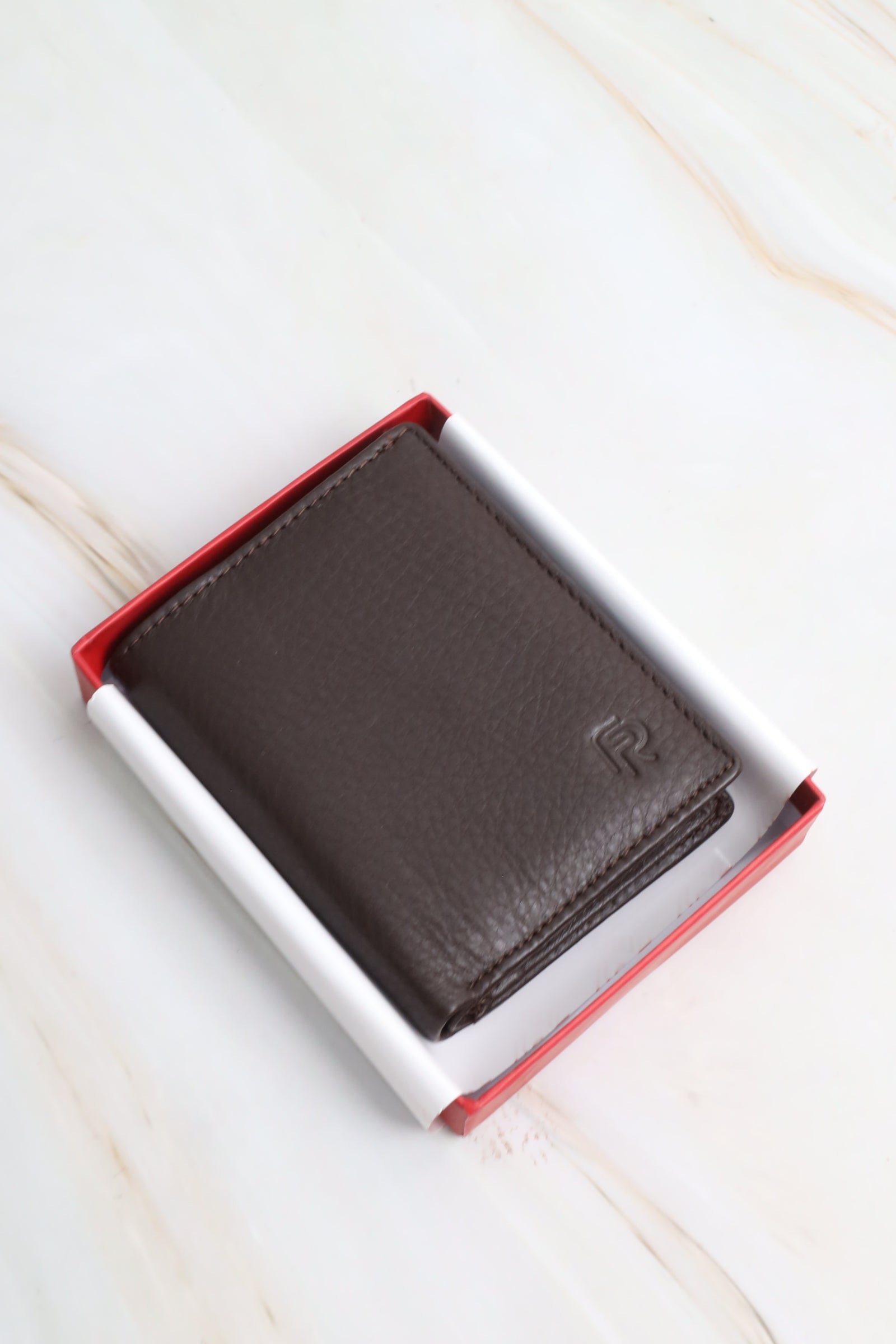 محفظة رجالية 2207