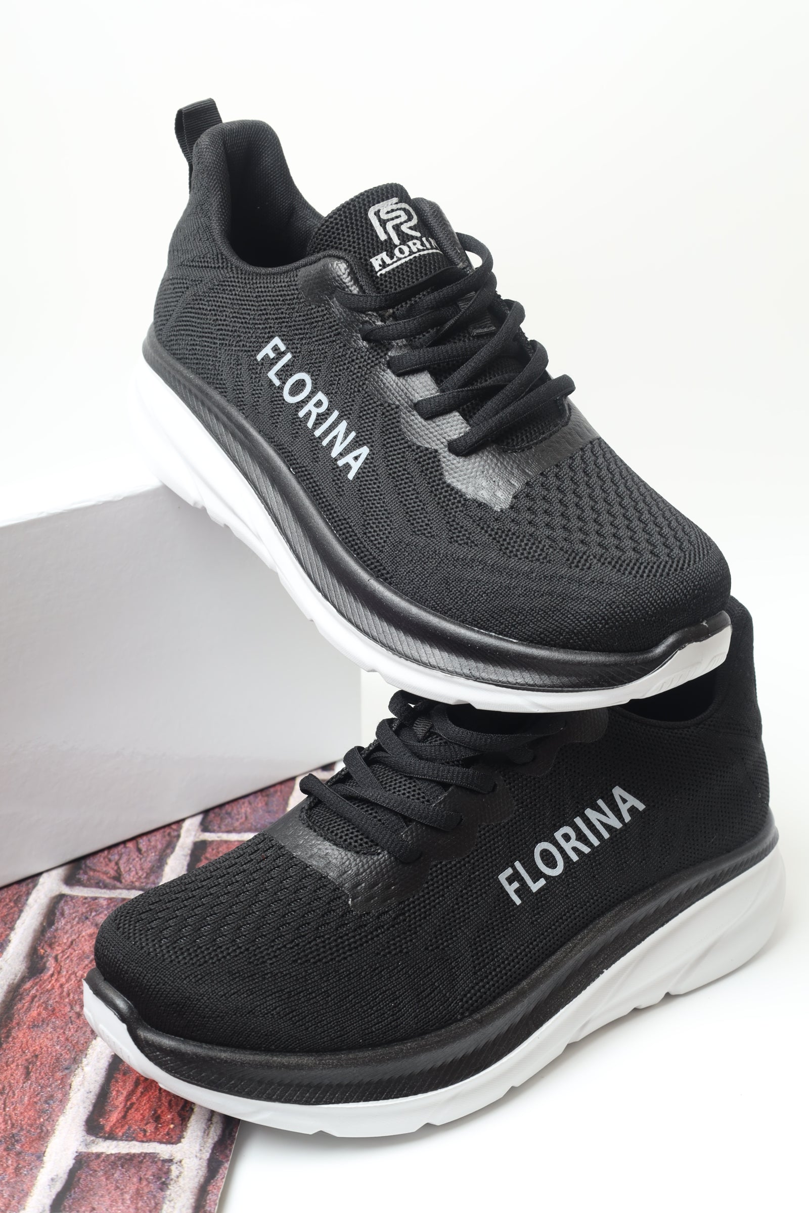 حذاء رياضي 23307