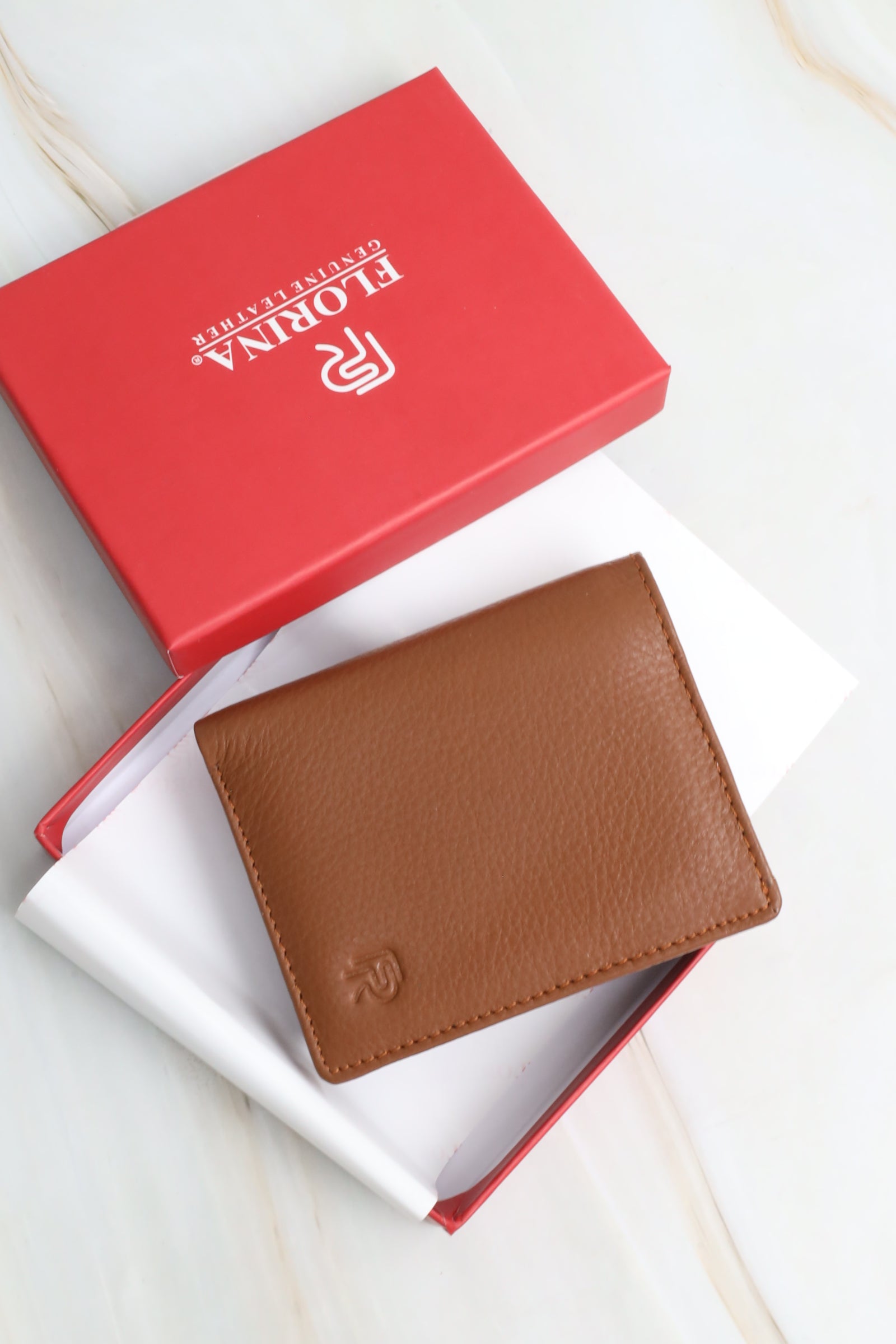 محفظة رجالية 2207