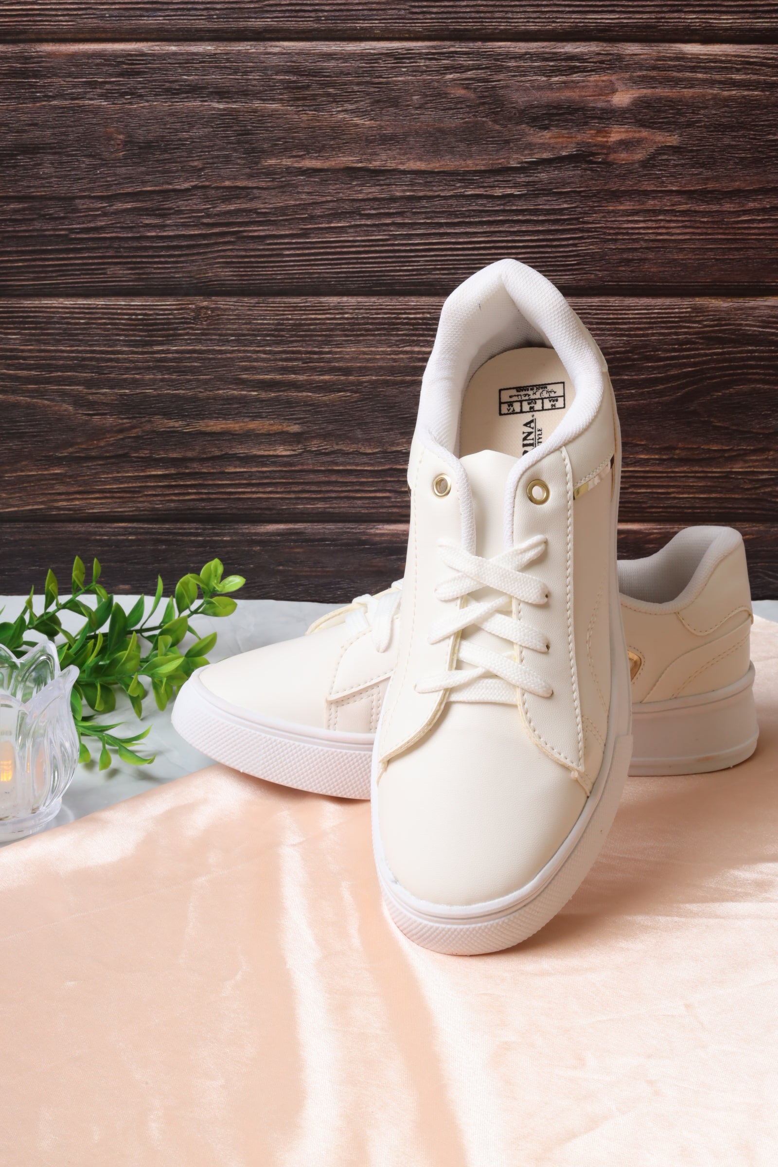 Brazilian shoes 77008