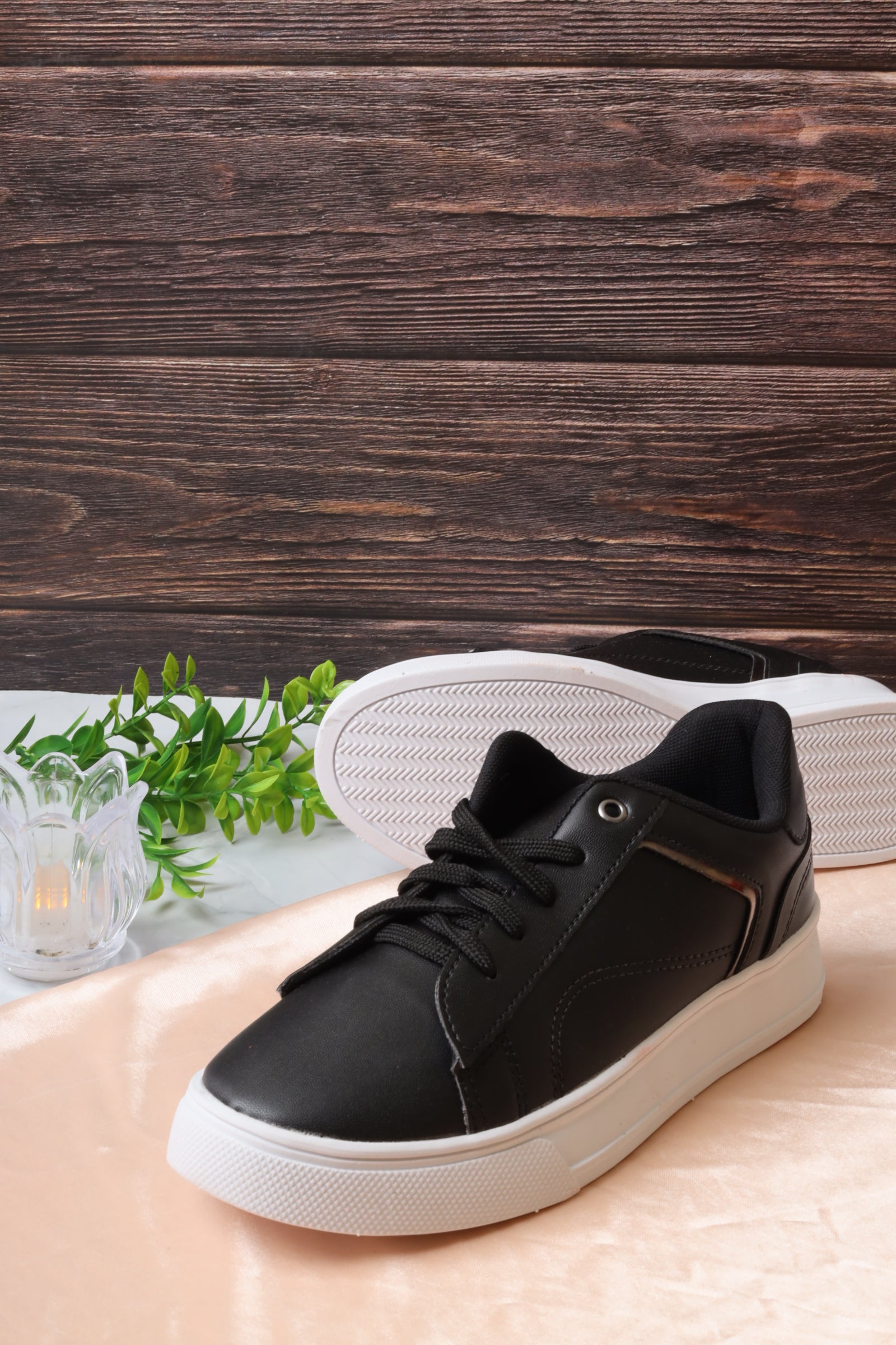 Brazilian shoes 77008