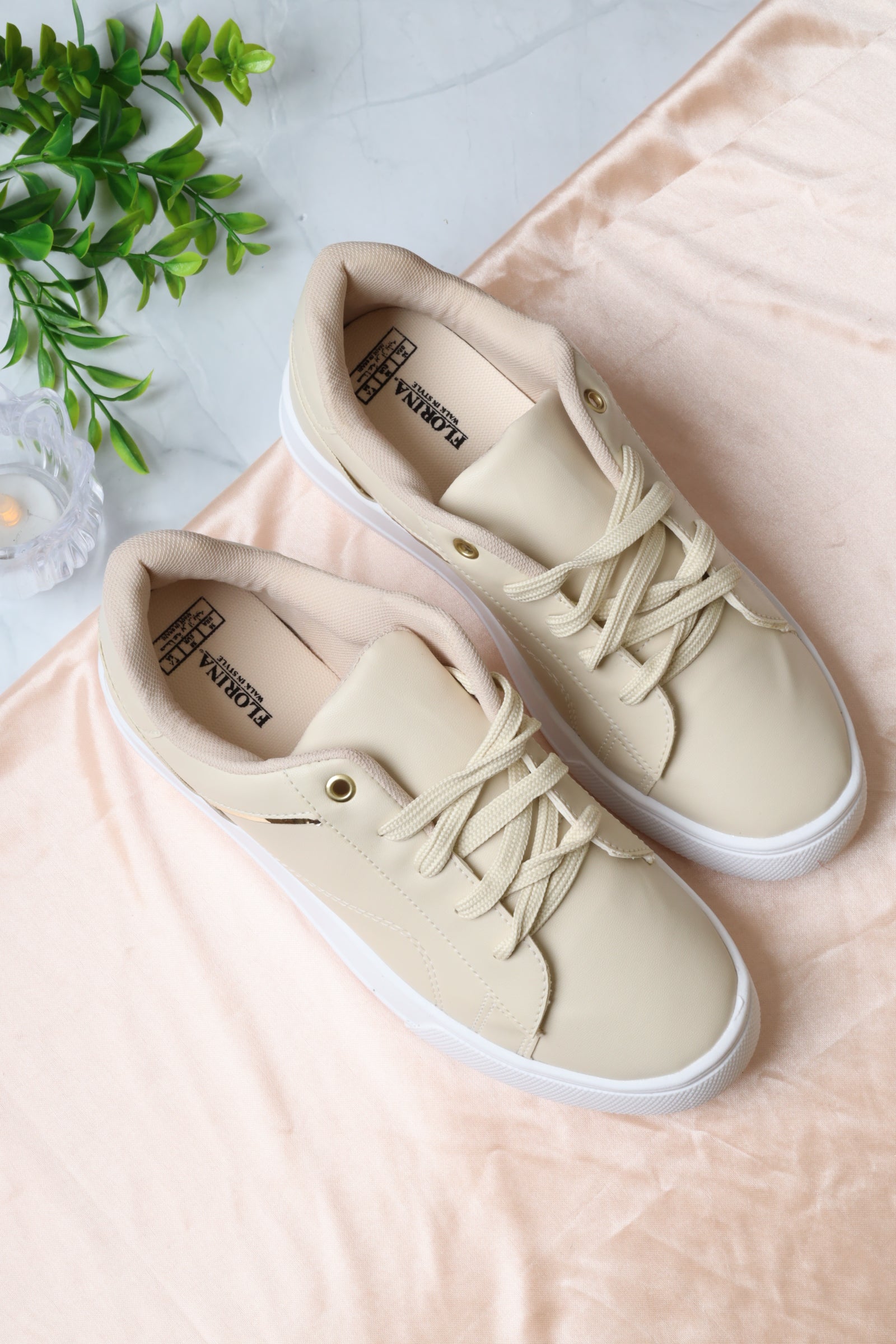Brazilian shoes 77008