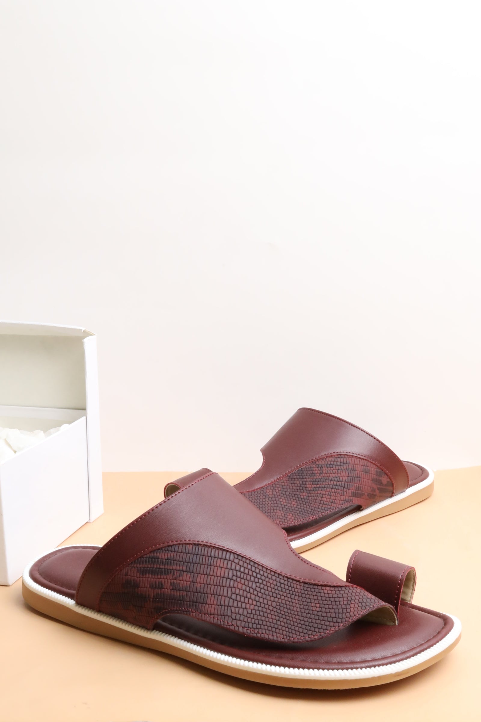 شرقي ايطالي 77003