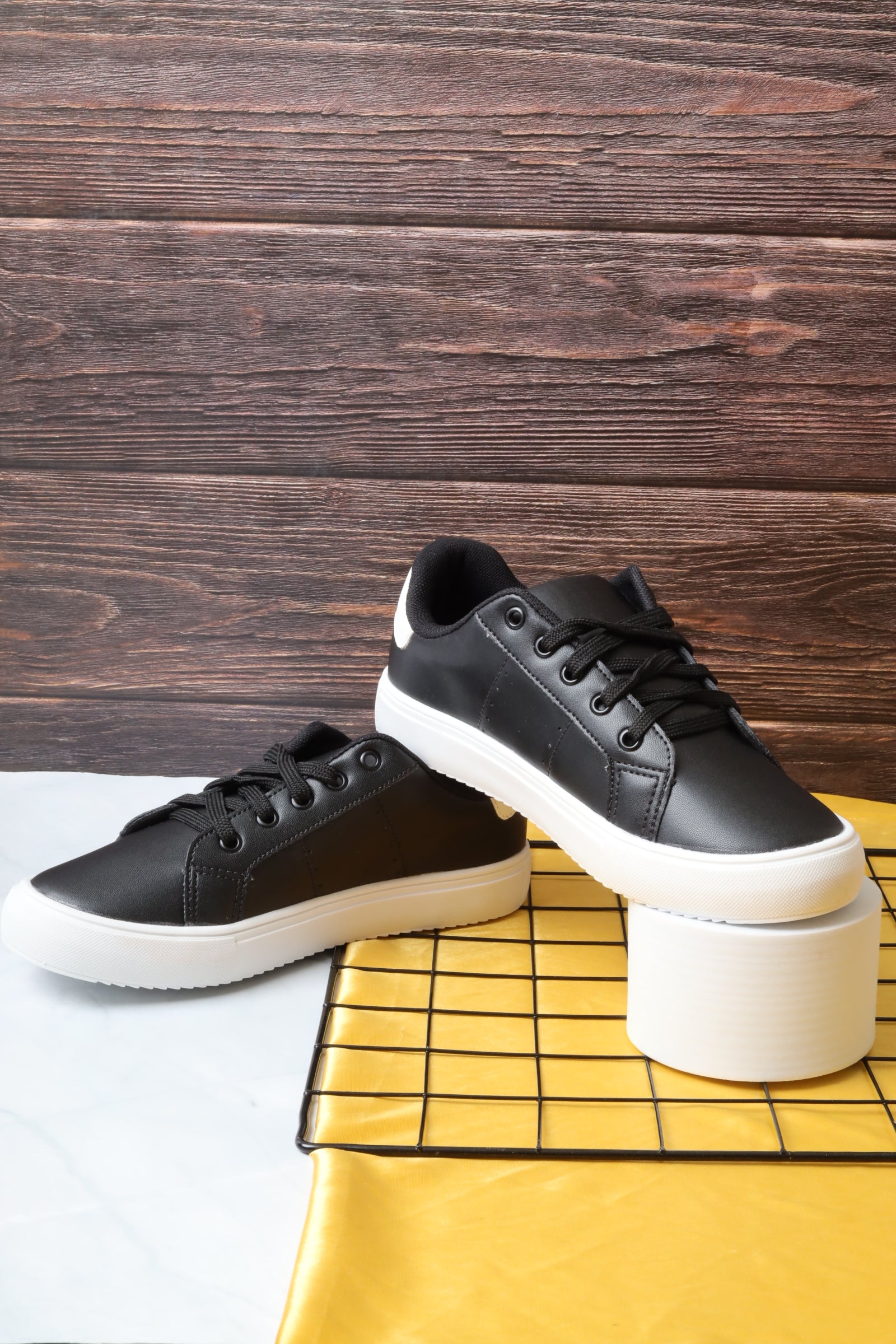 Brazilian shoes 77012