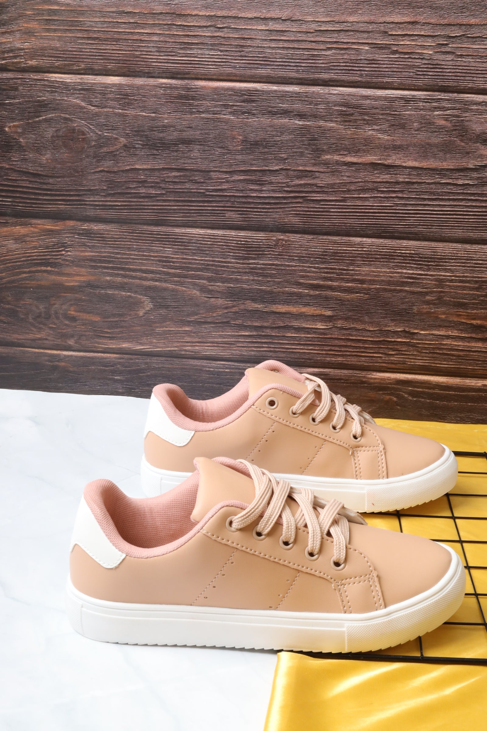 Brazilian shoes 77012