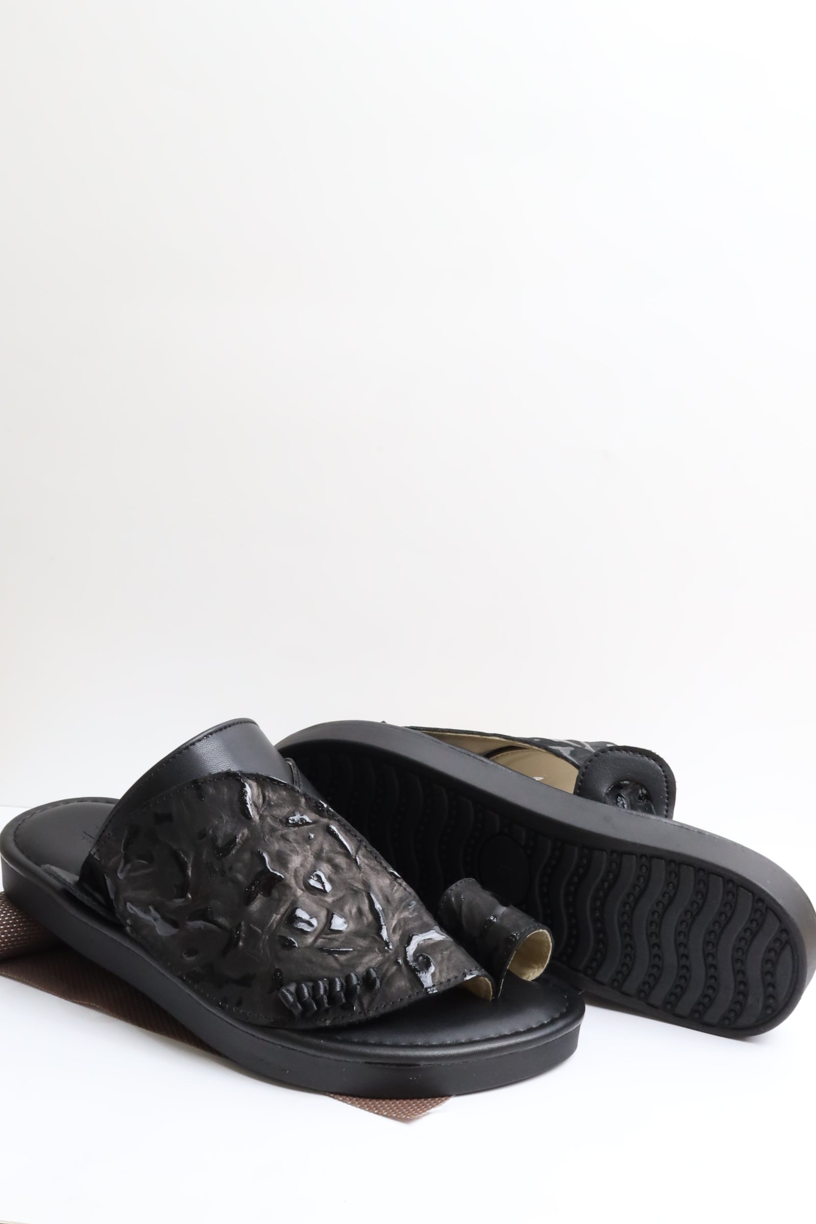 شرقي ايطالي 77002