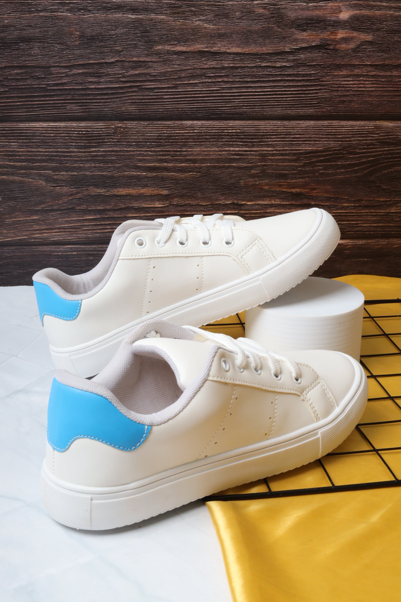 حذاء برازيلي 77012