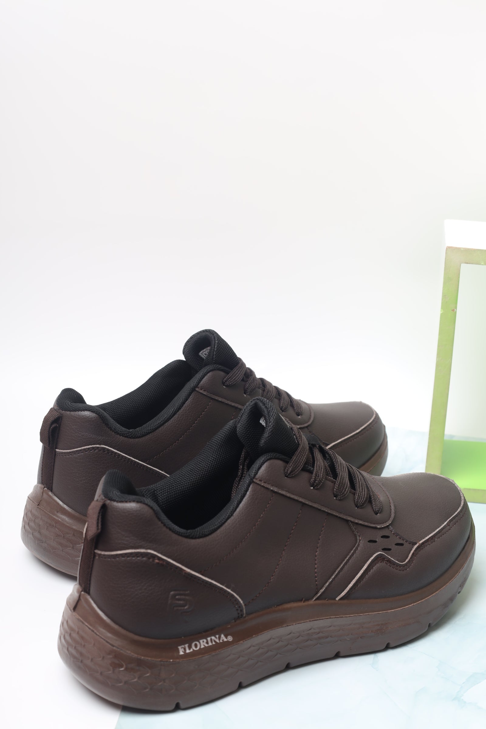 حذاء رياضي 23309