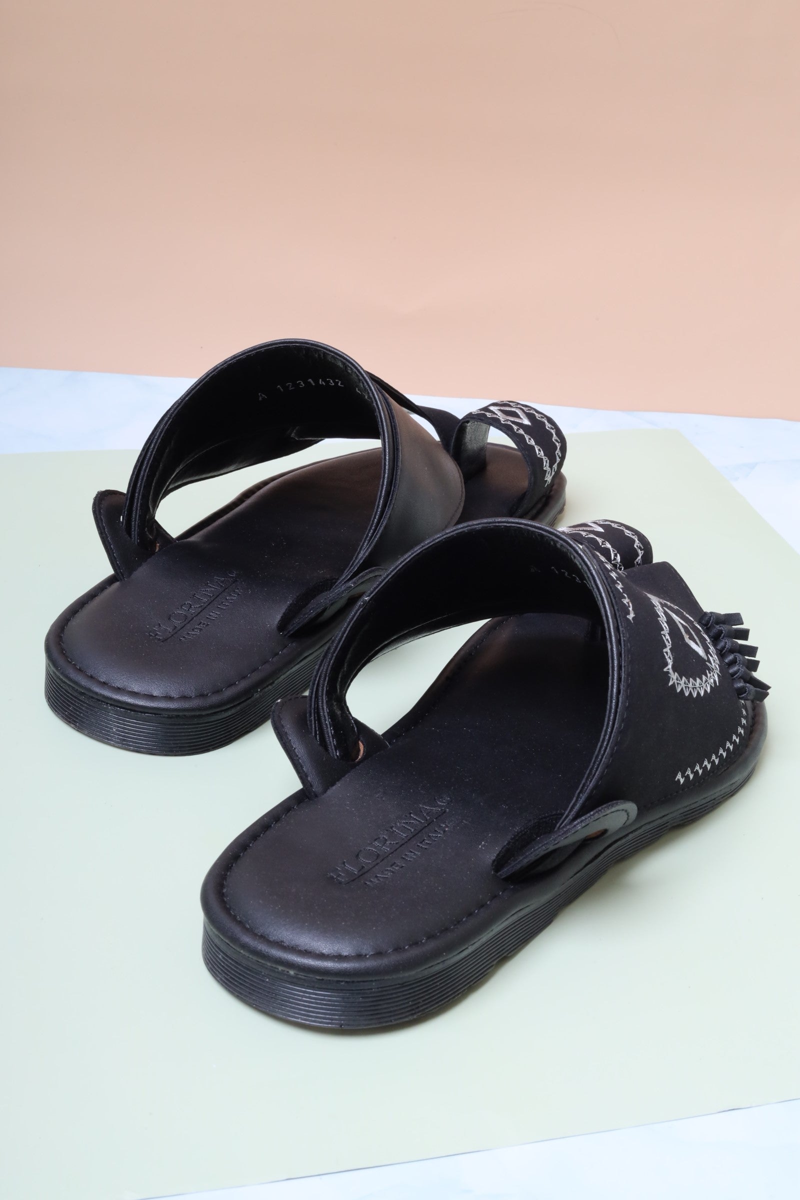 Eastern Italian 1231432