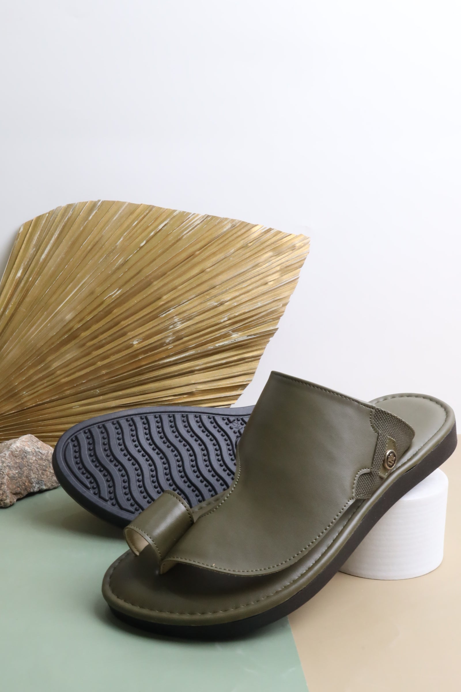 صندل ايطالي 77006