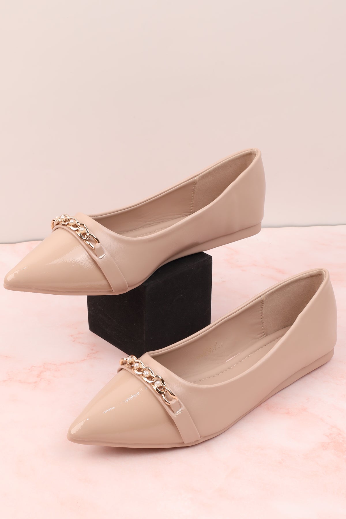 Women's Sandal 11202